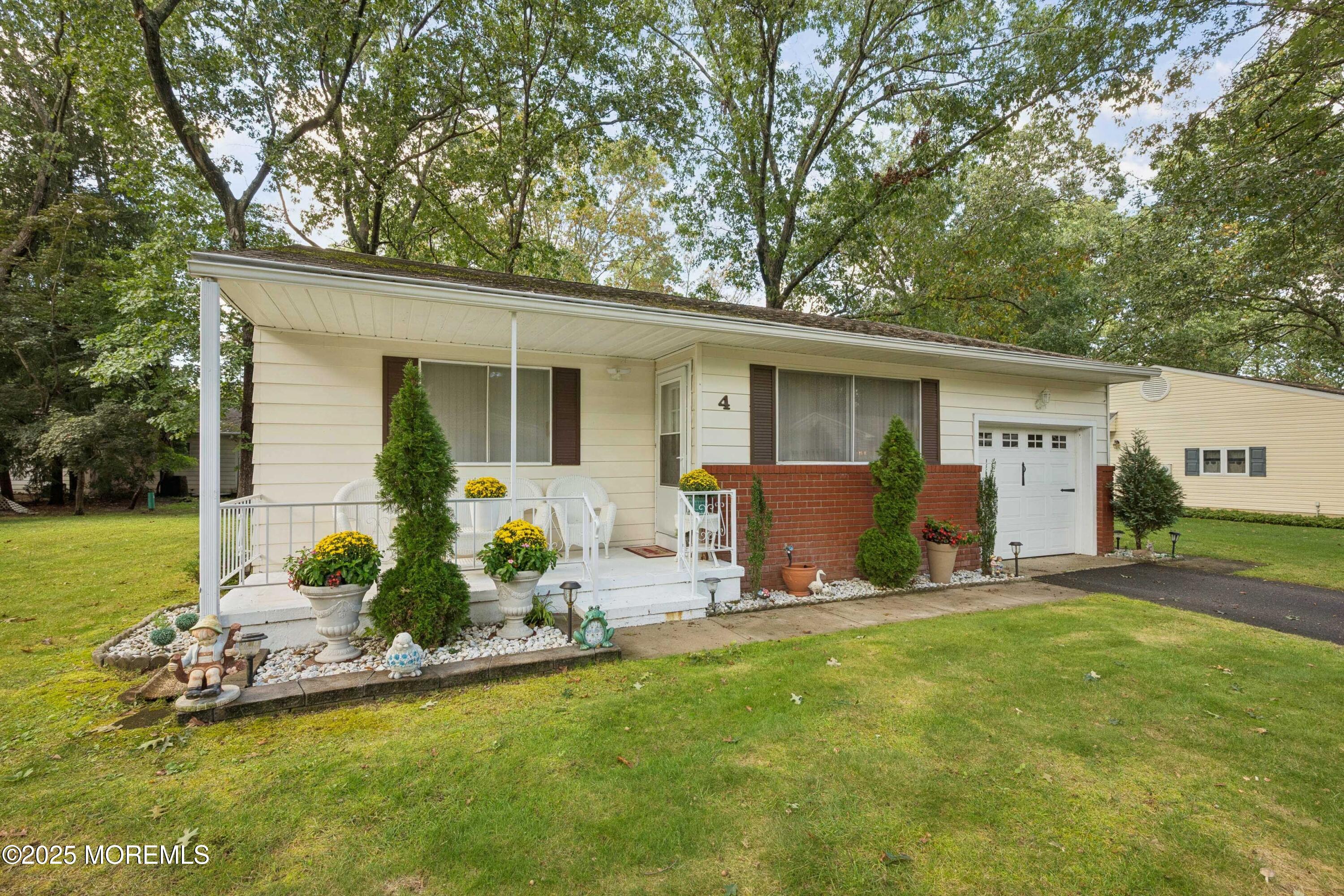 4 Minnesota Avenue, Whiting, NJ, 08759 image 25