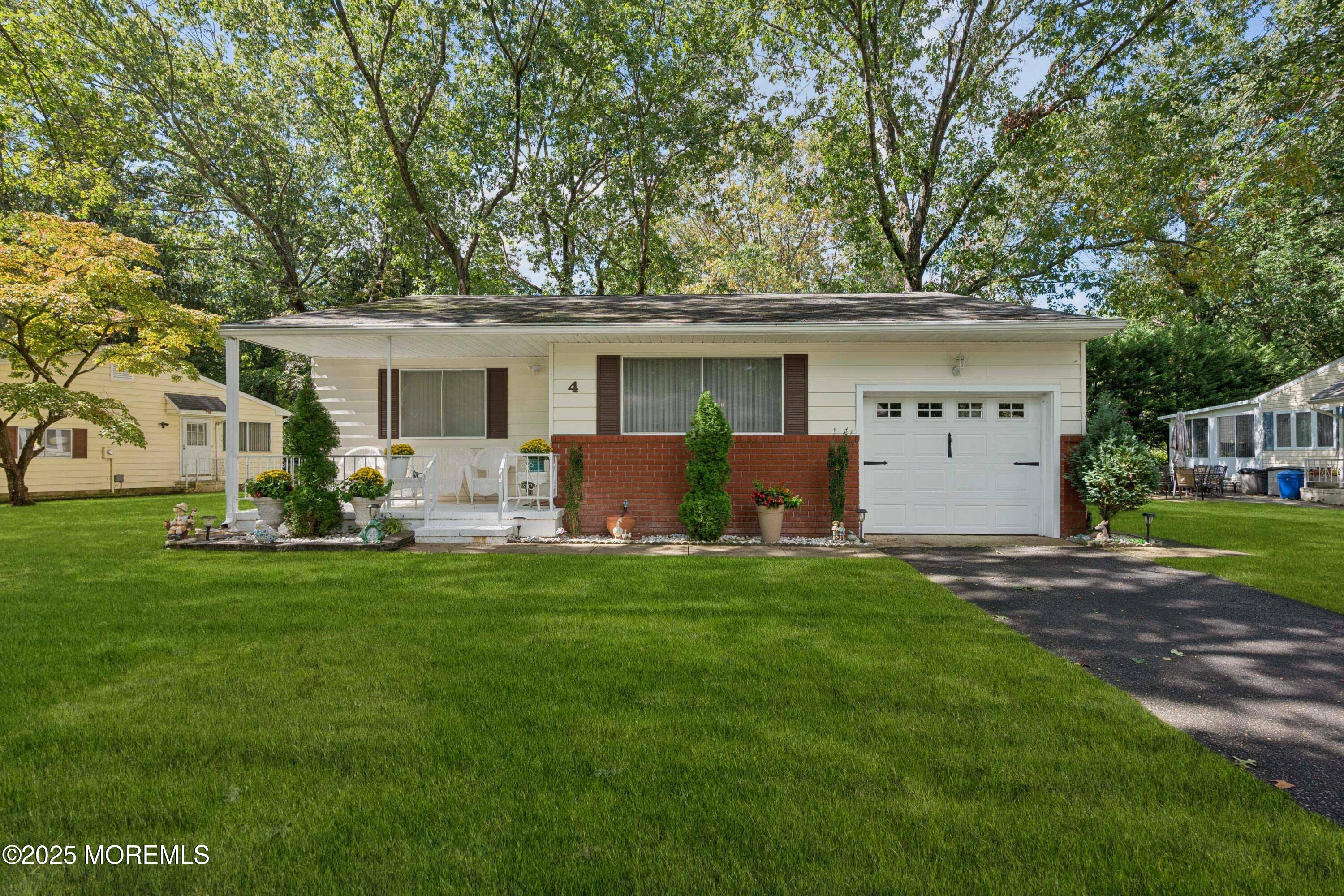 4 Minnesota Avenue, Whiting, NJ, 08759
