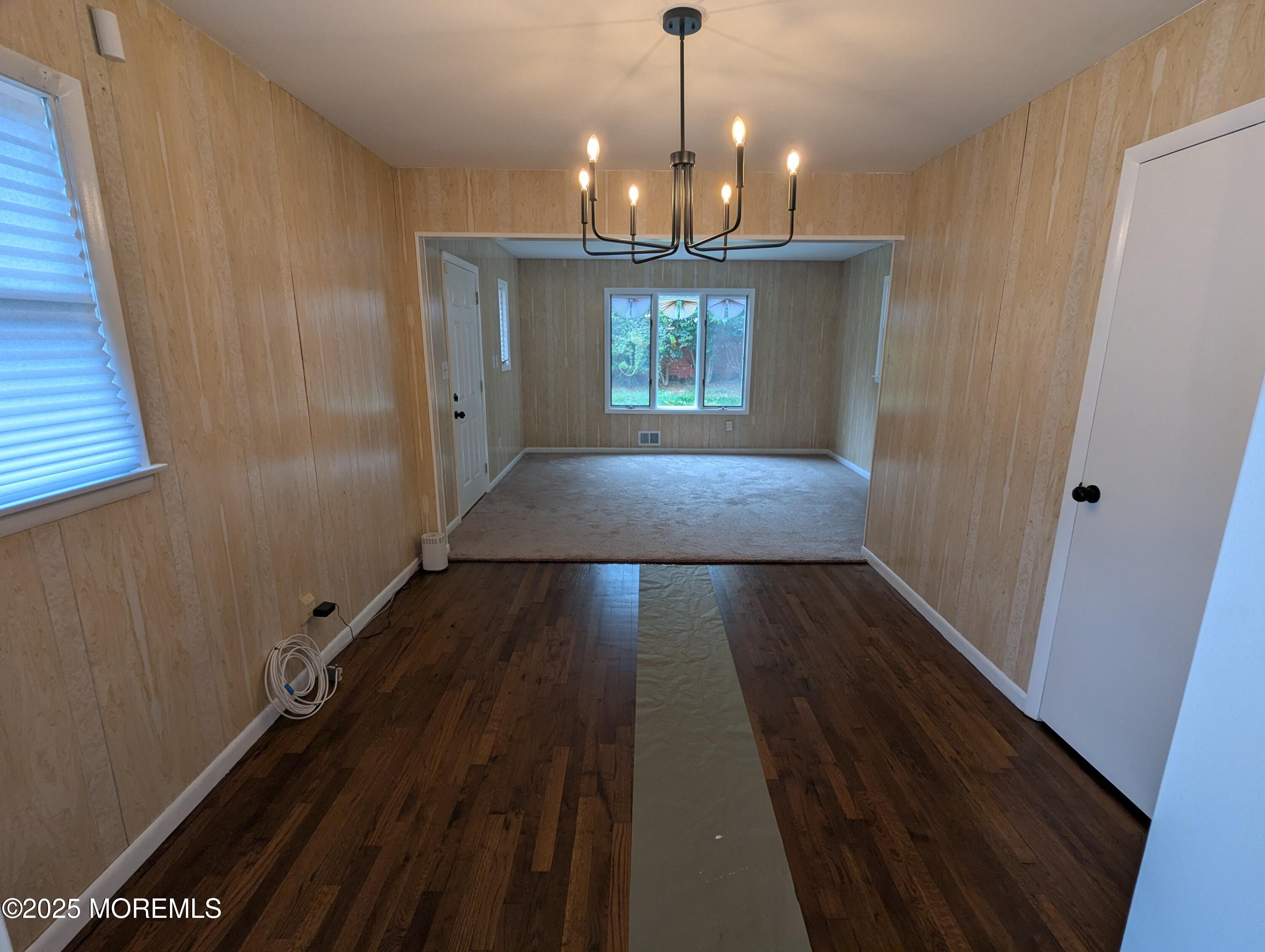 26 Coleridge Avenue, Yardville, NJ, 08620 image 8