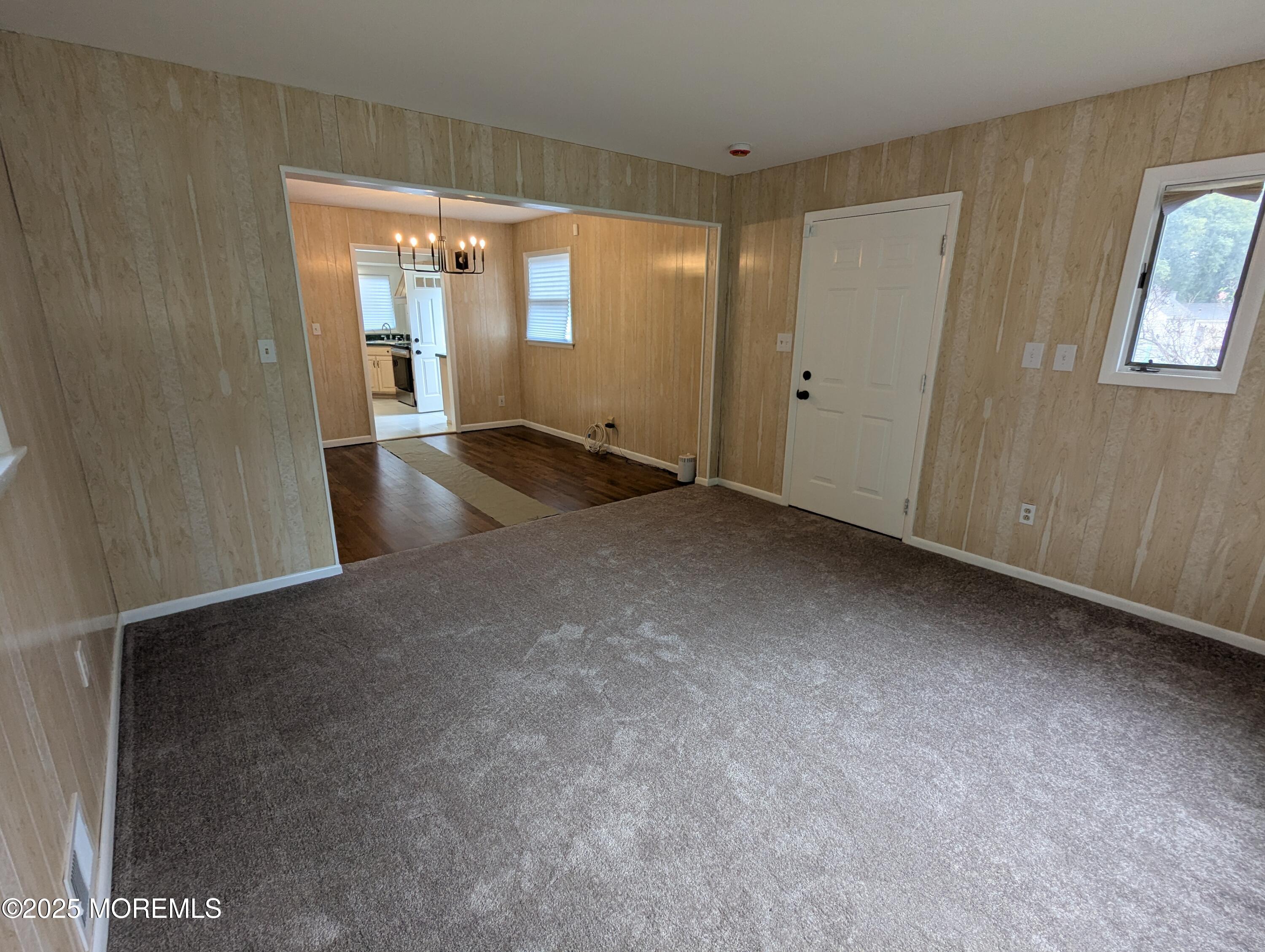 26 Coleridge Avenue, Yardville, NJ, 08620 image 11