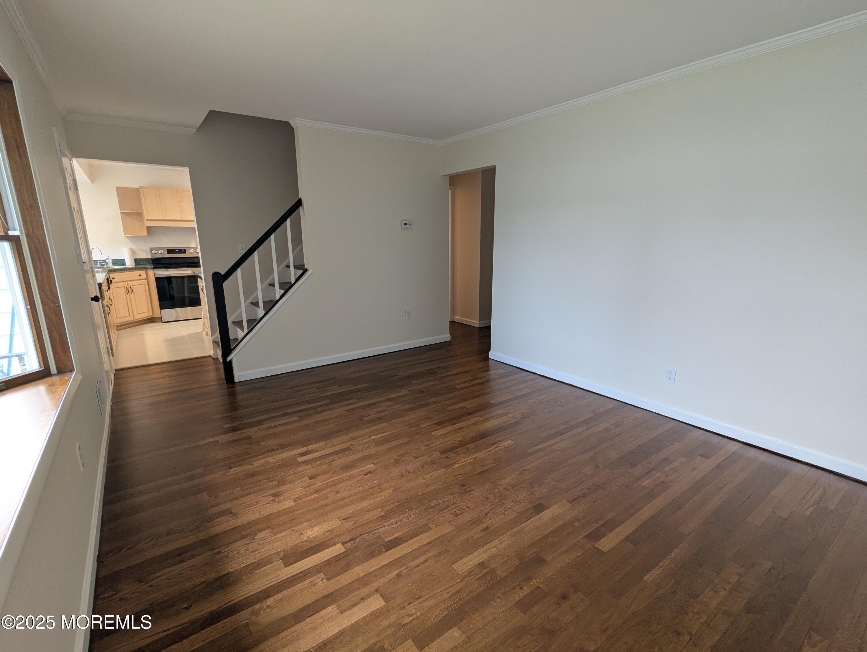 26 Coleridge Avenue, Yardville, NJ, 08620 image 14