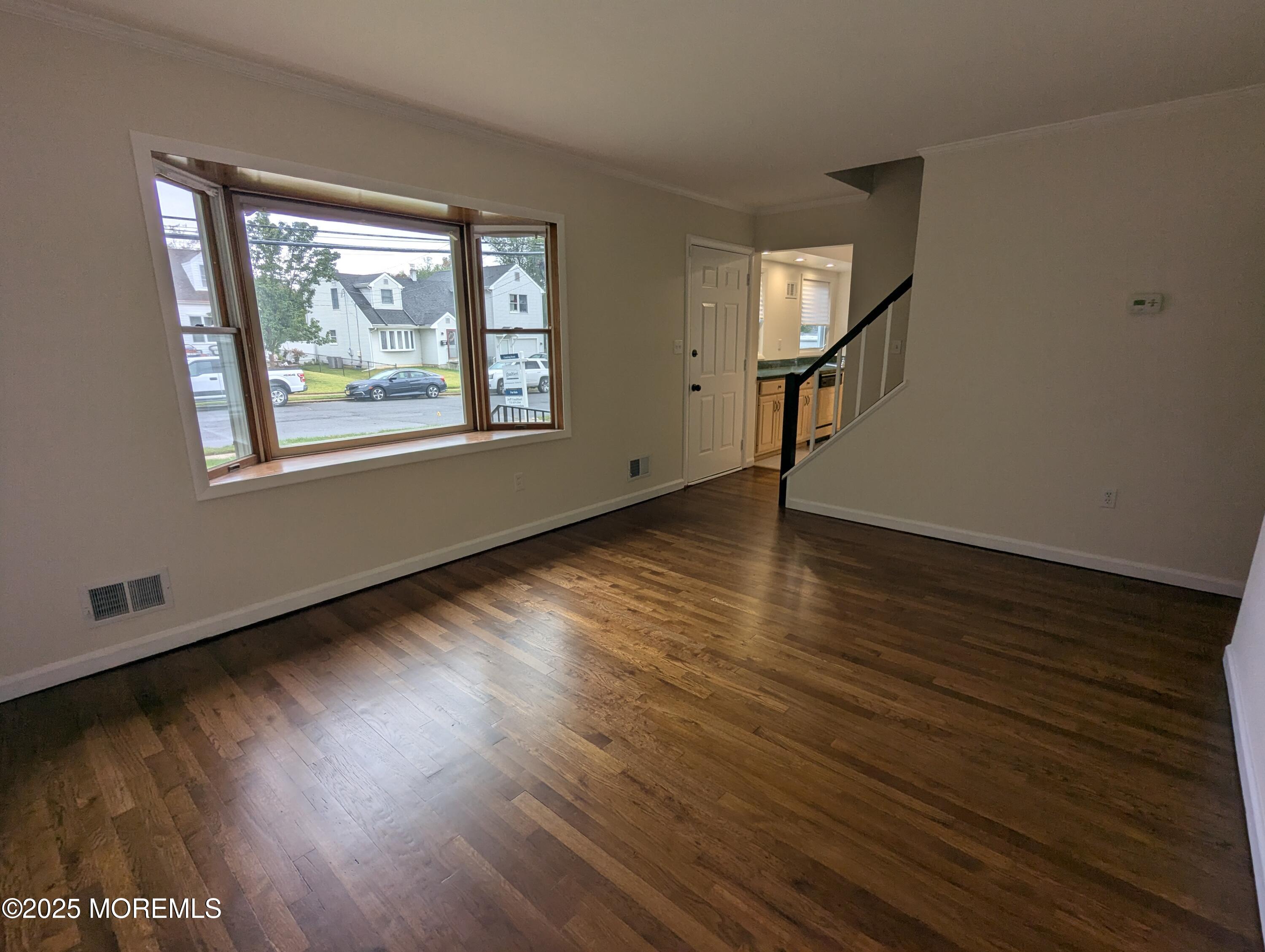 26 Coleridge Avenue, Yardville, NJ, 08620 image 16