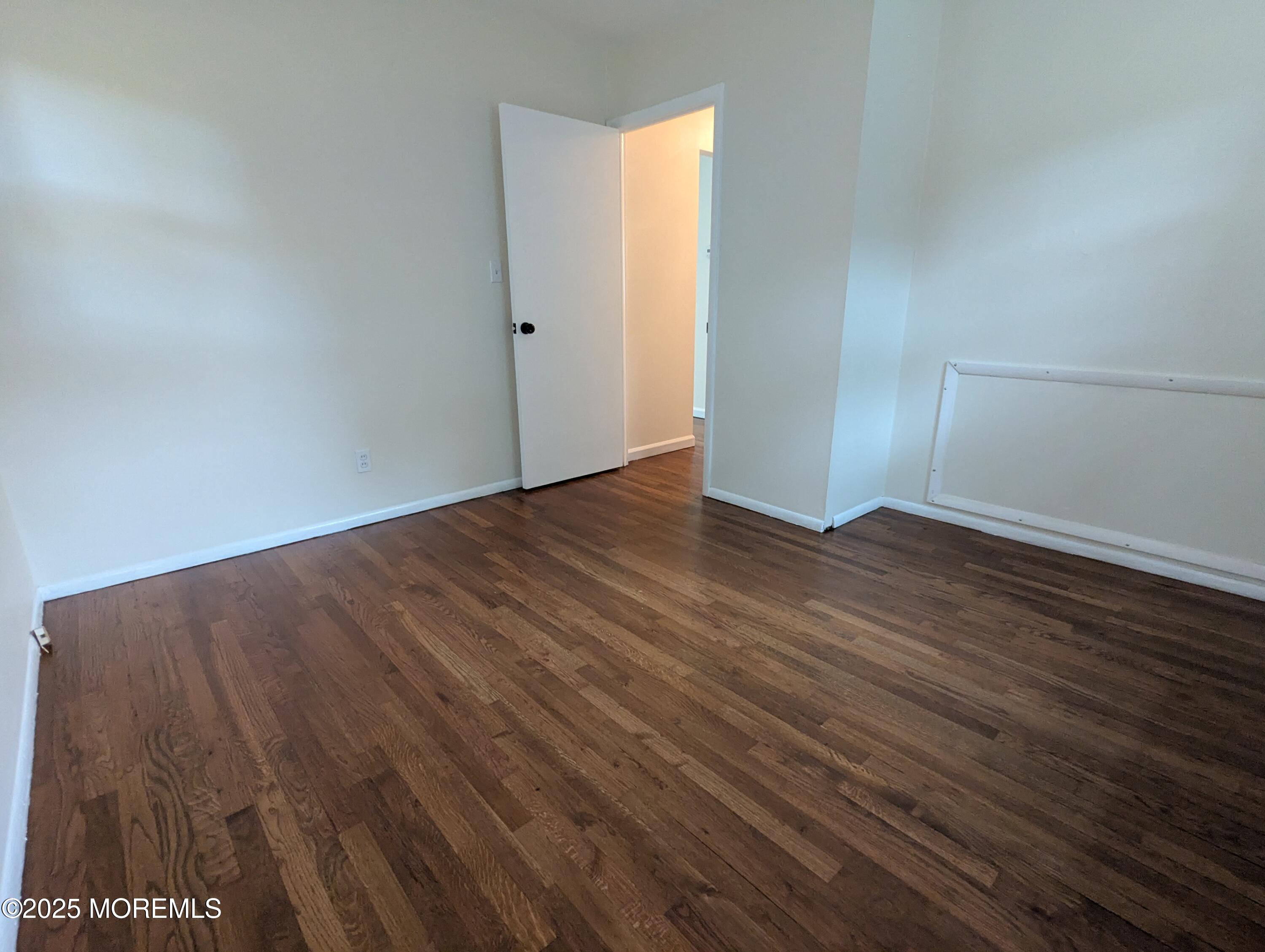 26 Coleridge Avenue, Yardville, NJ, 08620 image 17