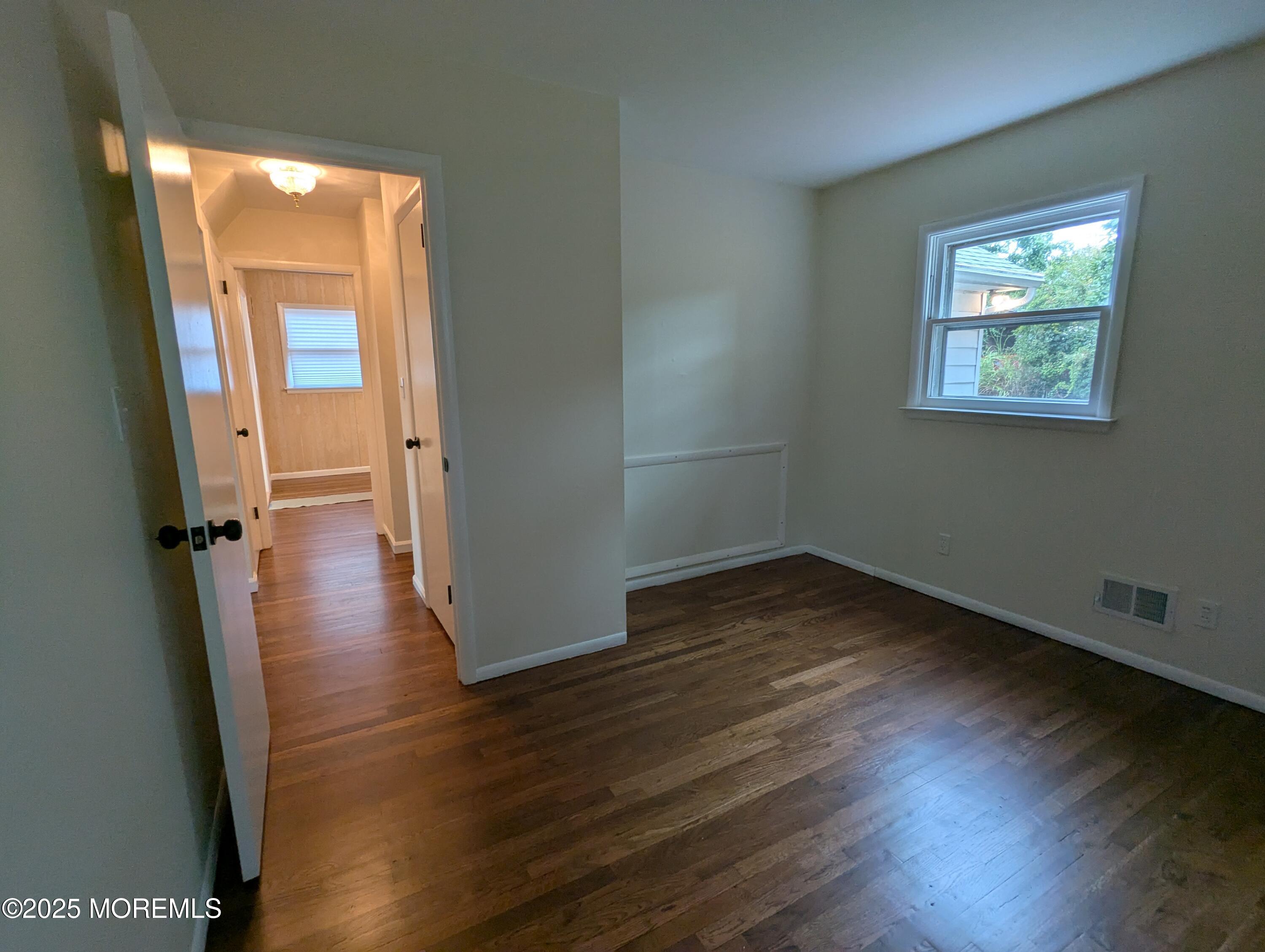 26 Coleridge Avenue, Yardville, NJ, 08620 image 18