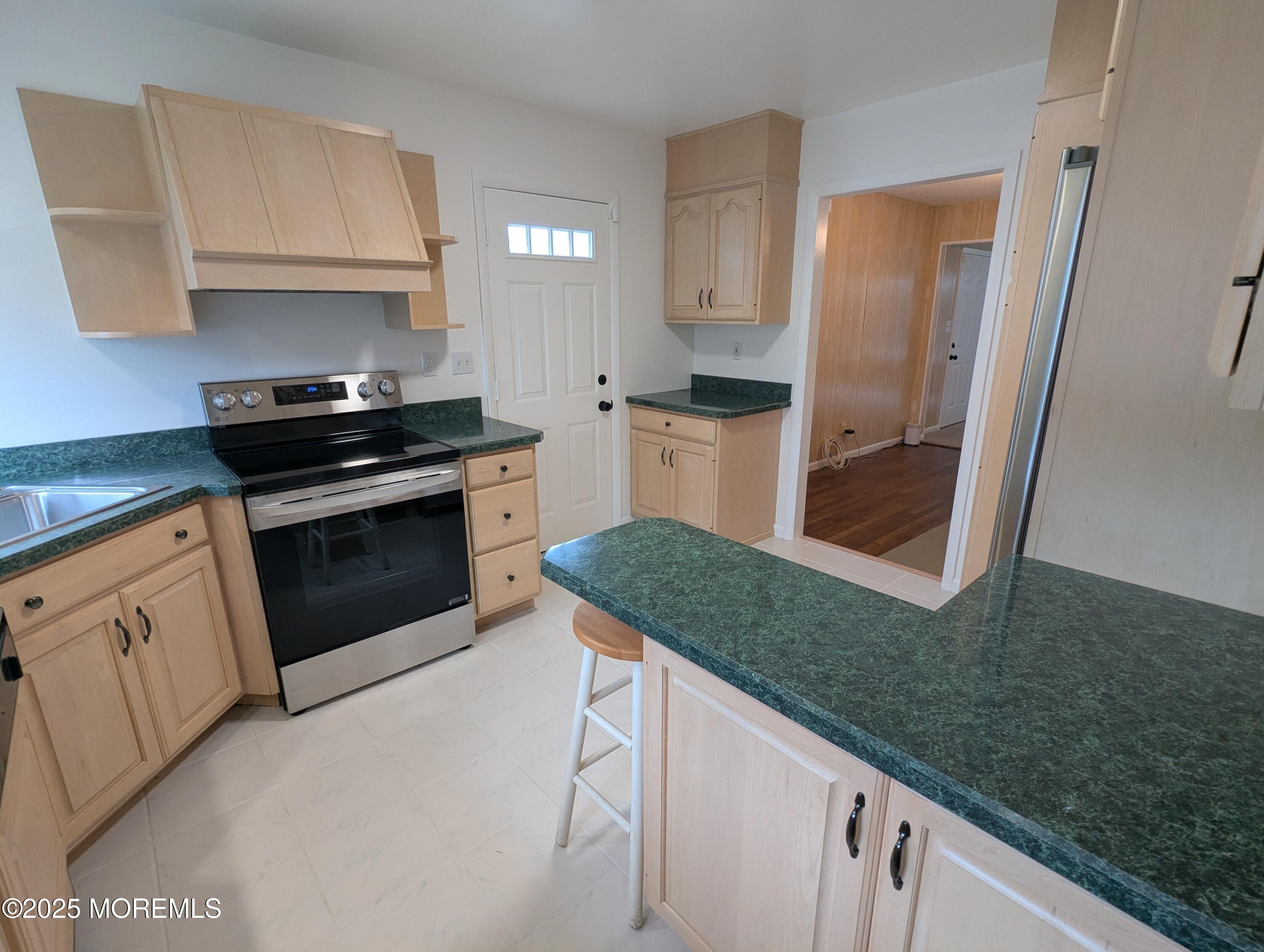 26 Coleridge Avenue Image 5