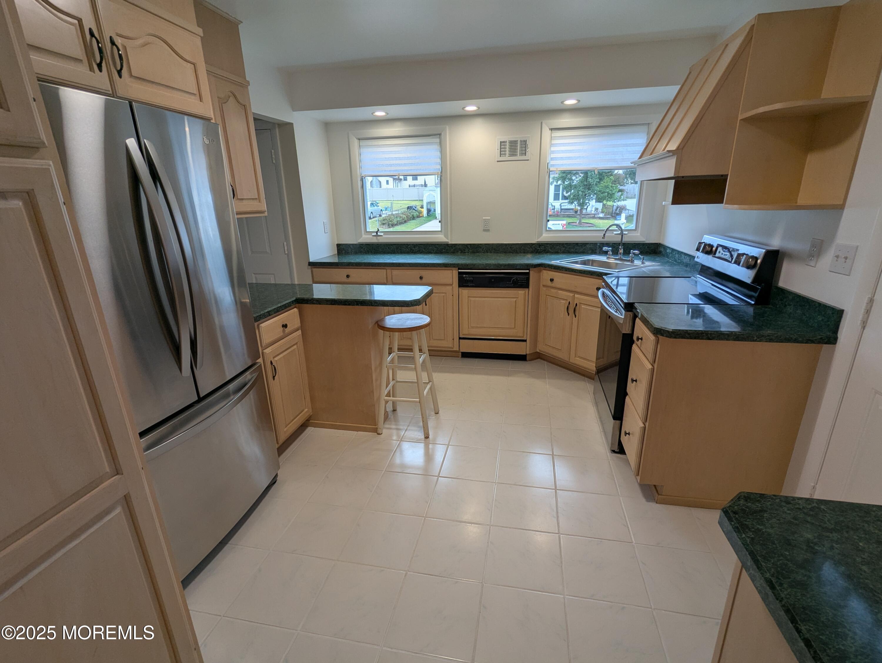 26 Coleridge Avenue, Yardville, NJ, 08620 image 7