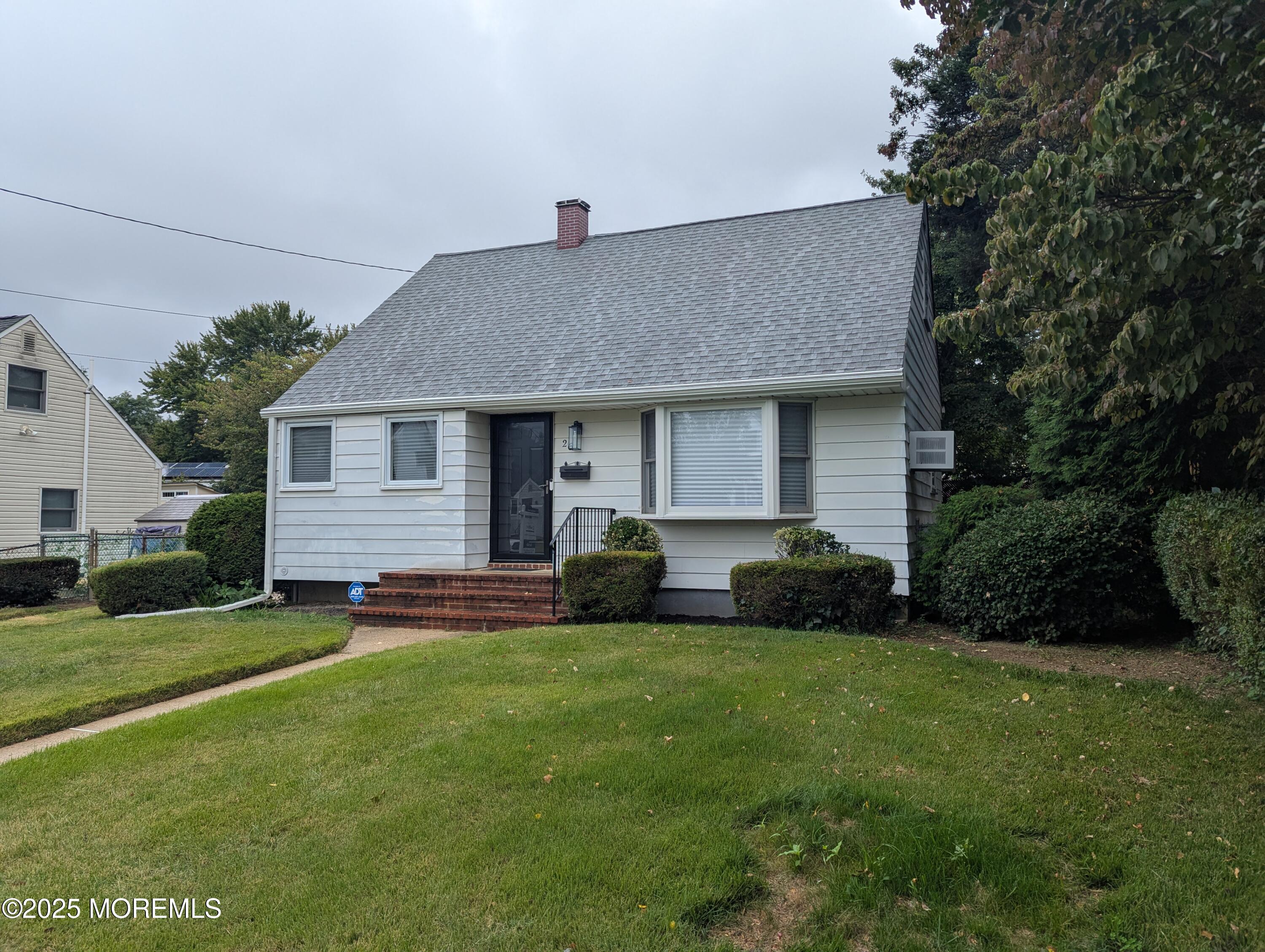 26 Coleridge Avenue Image 3