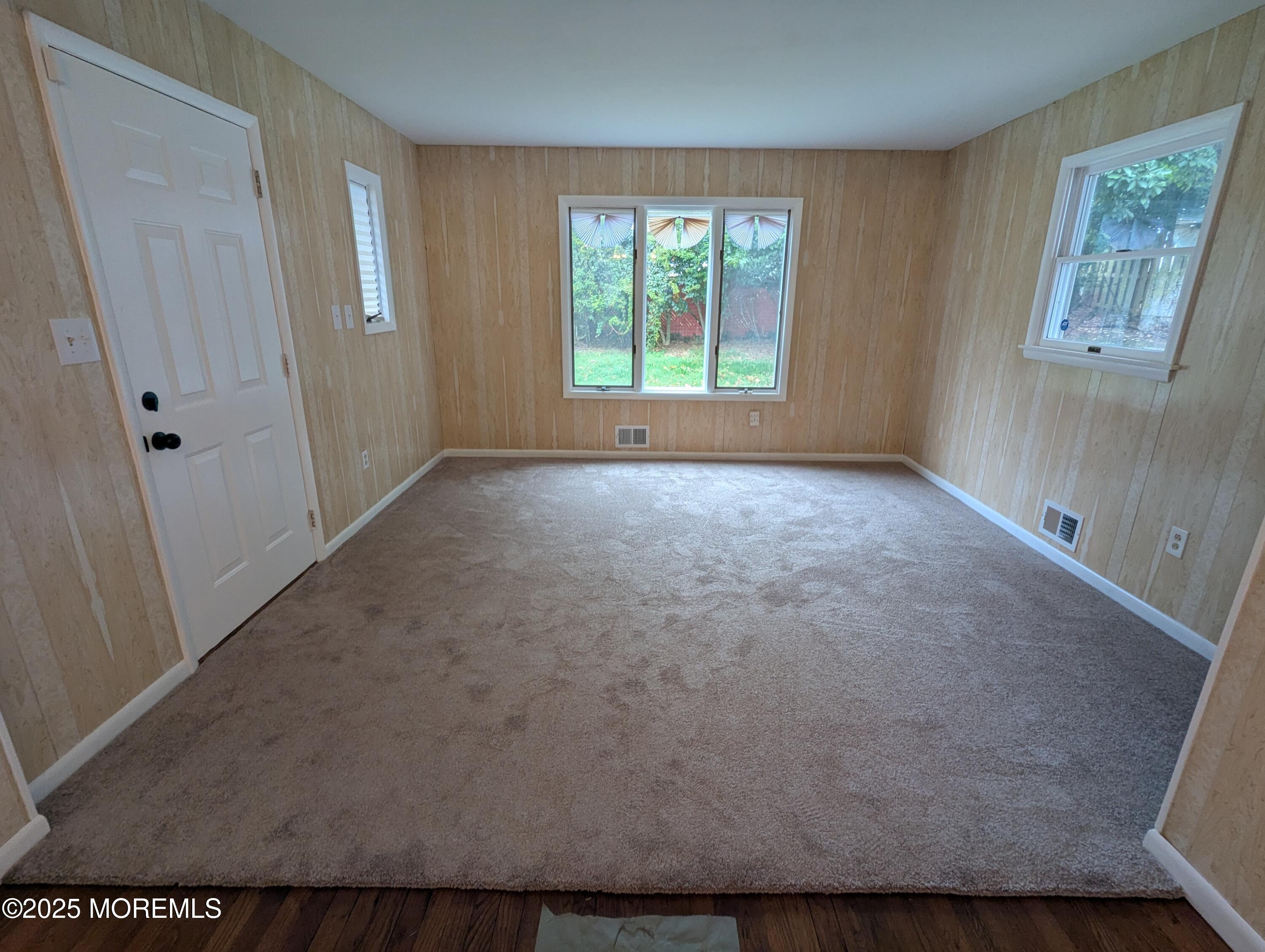 26 Coleridge Avenue, Yardville, NJ, 08620 image 10