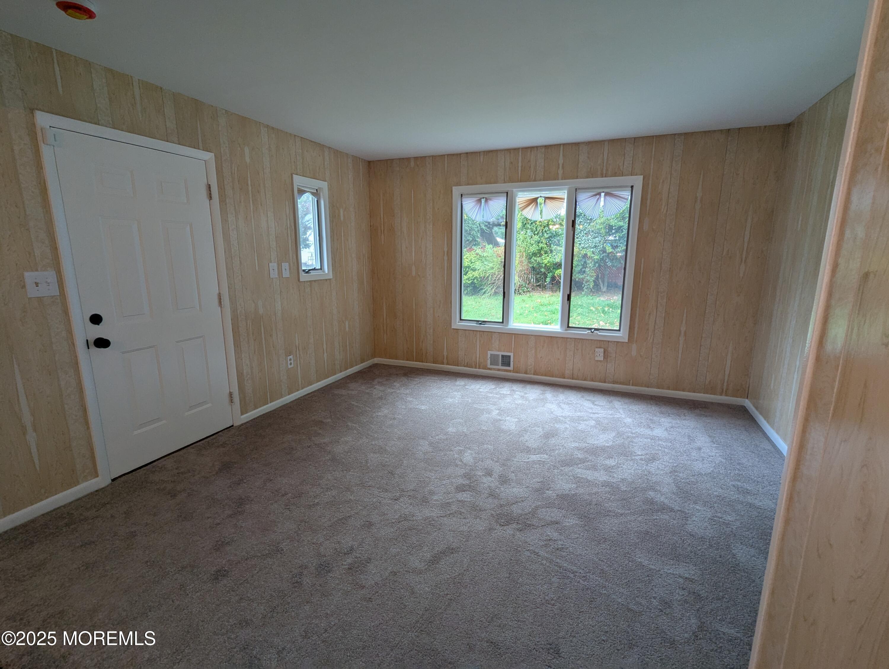26 Coleridge Avenue, Yardville, NJ, 08620 image 12