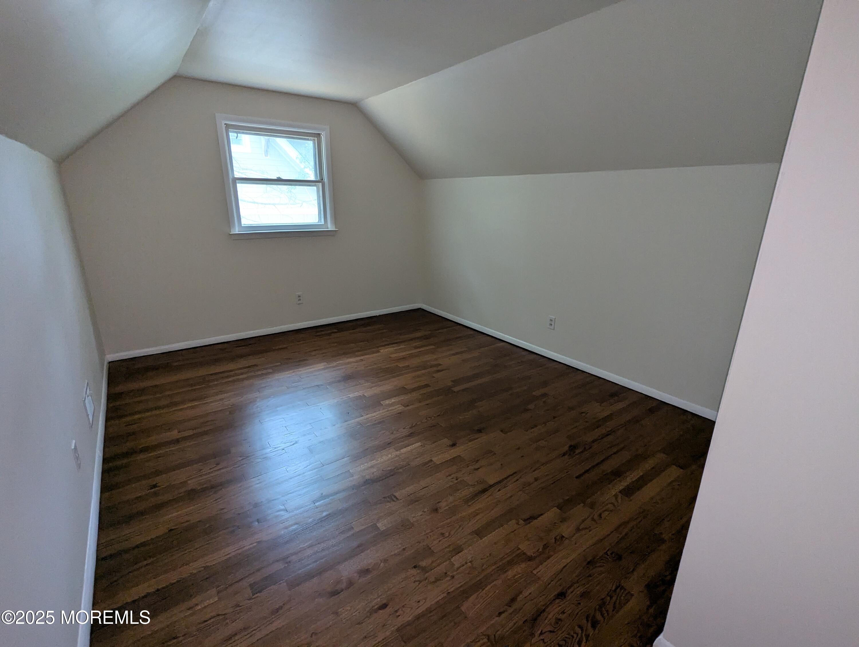 26 Coleridge Avenue, Yardville, NJ, 08620 image 19