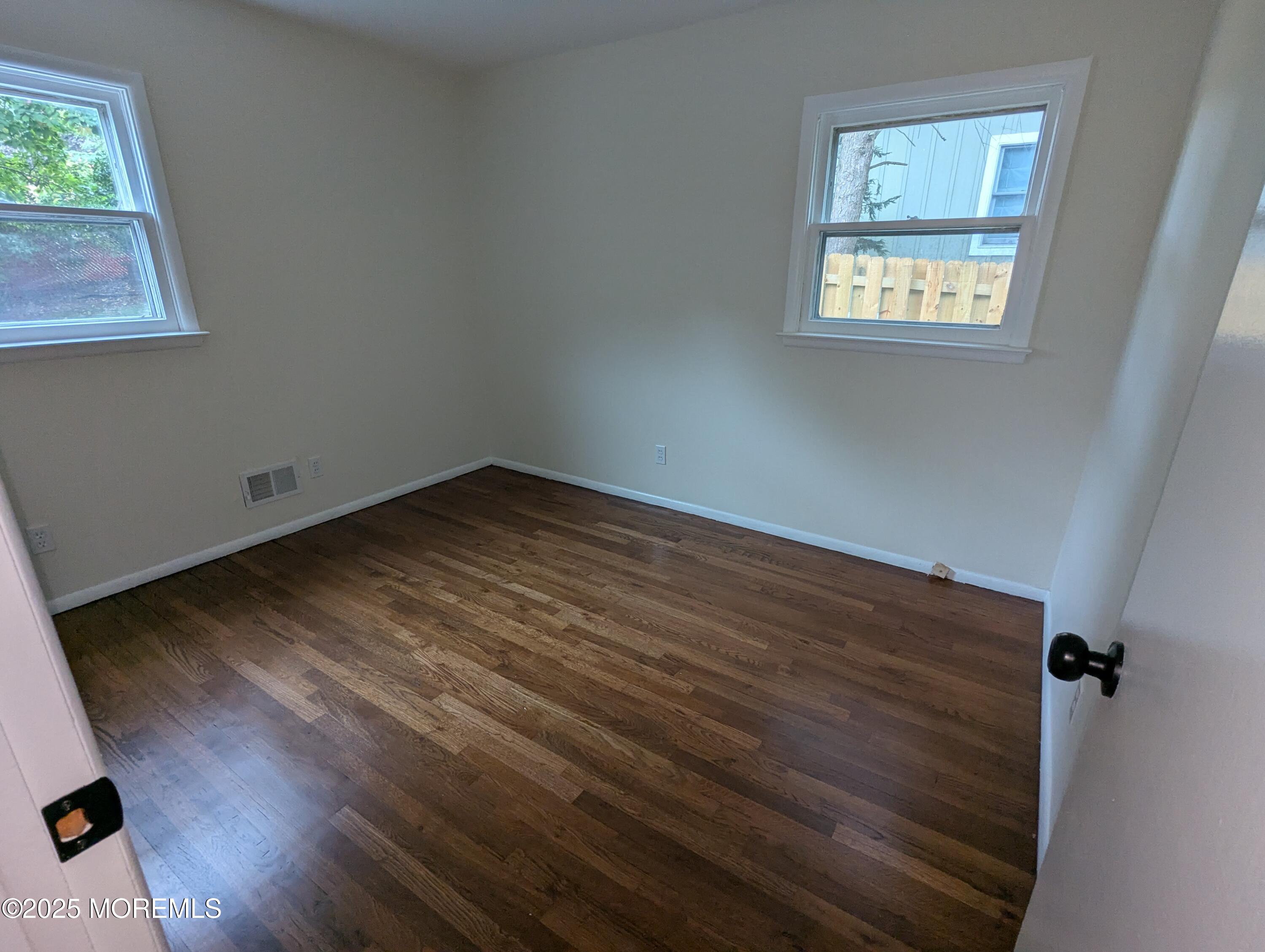 26 Coleridge Avenue, Yardville, NJ, 08620 image 25
