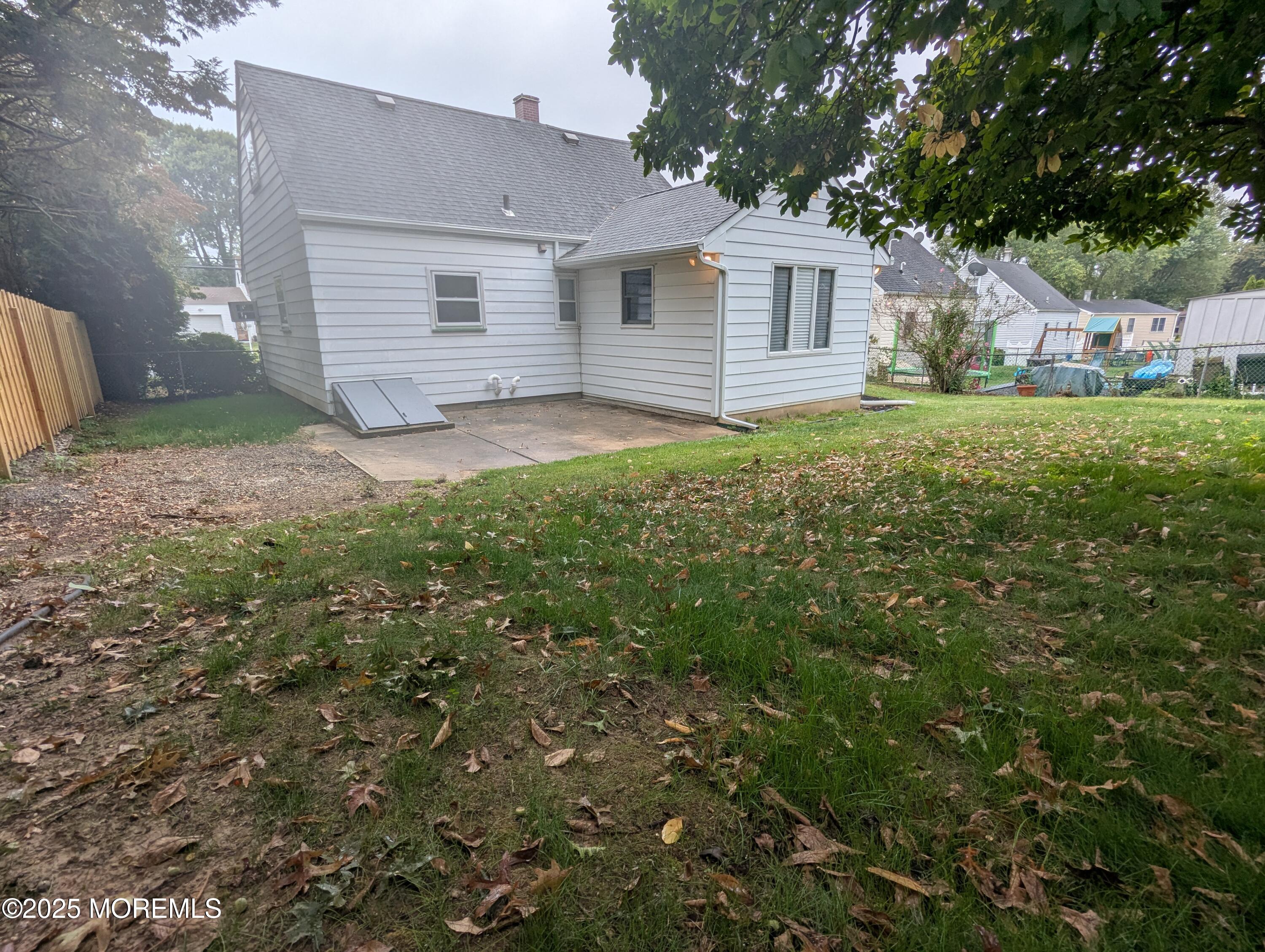 26 Coleridge Avenue, Yardville, NJ, 08620 image 42