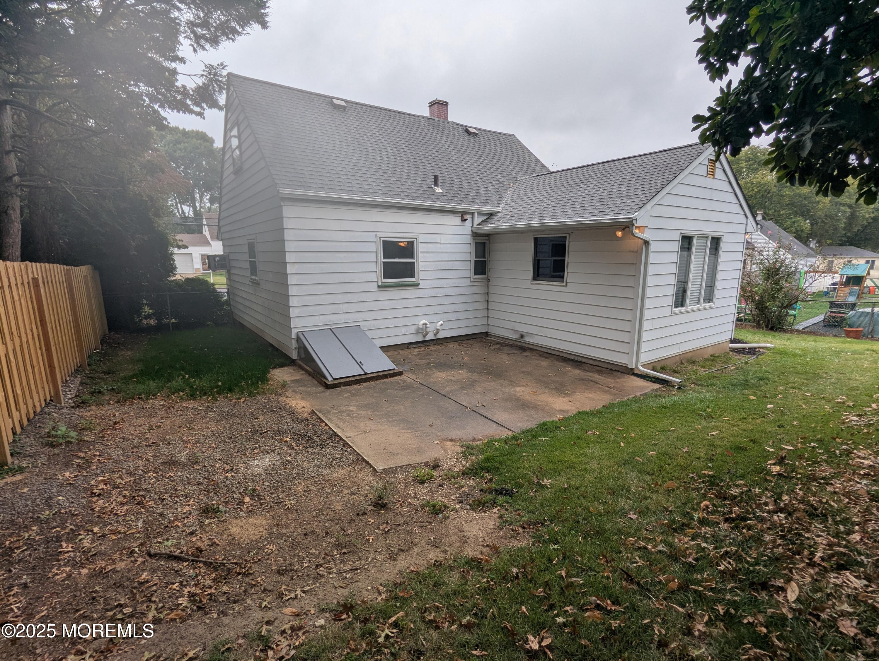 26 Coleridge Avenue, Yardville, NJ, 08620 image 44