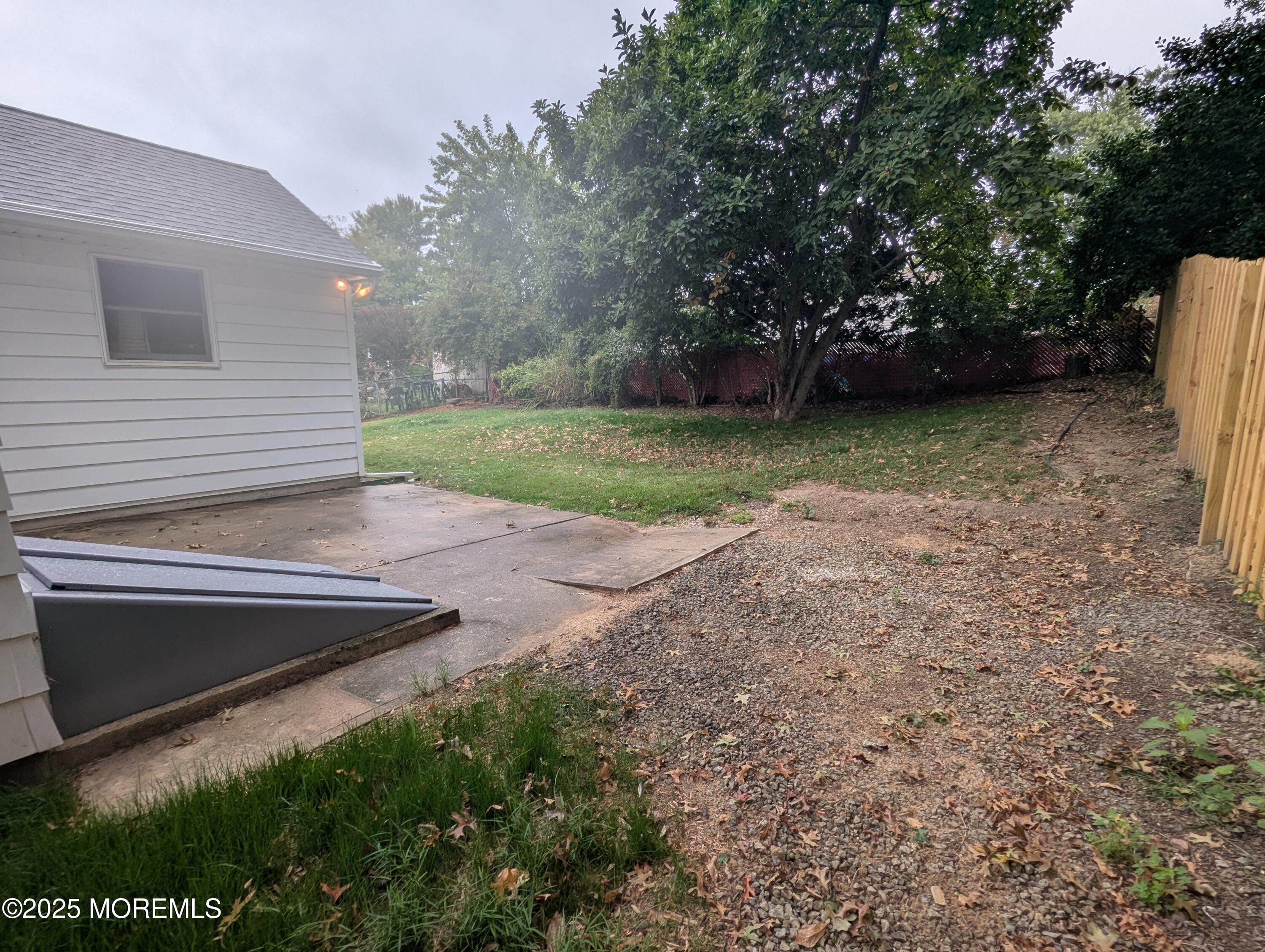 26 Coleridge Avenue, Yardville, NJ, 08620 image 43