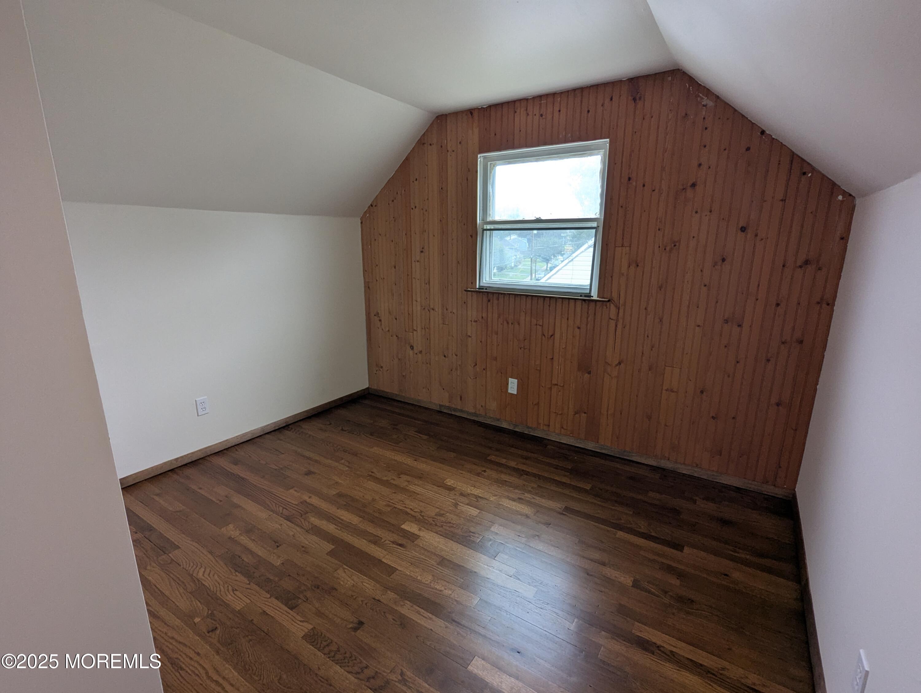 26 Coleridge Avenue, Yardville, NJ, 08620 image 26