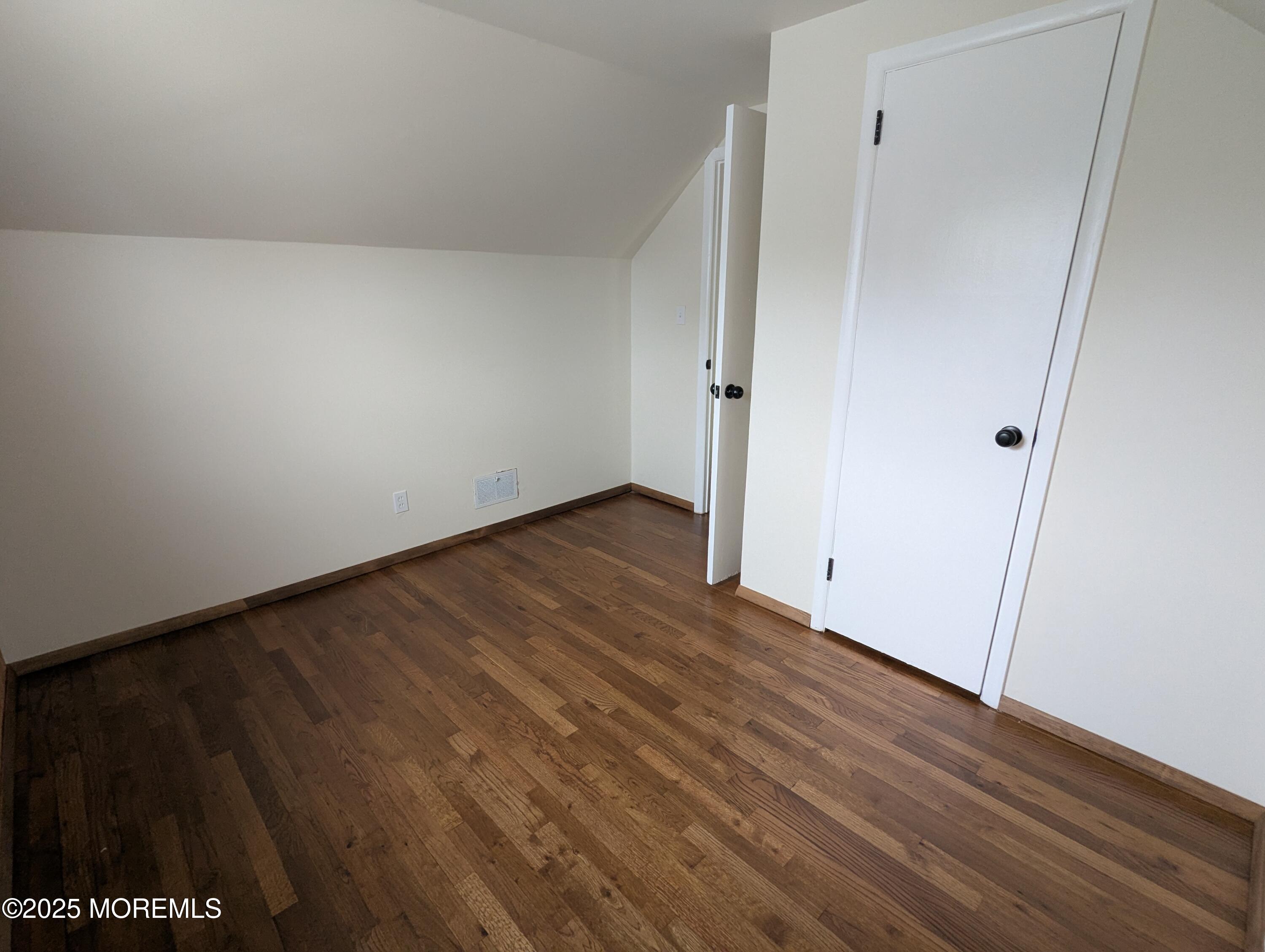 26 Coleridge Avenue, Yardville, NJ, 08620 image 23