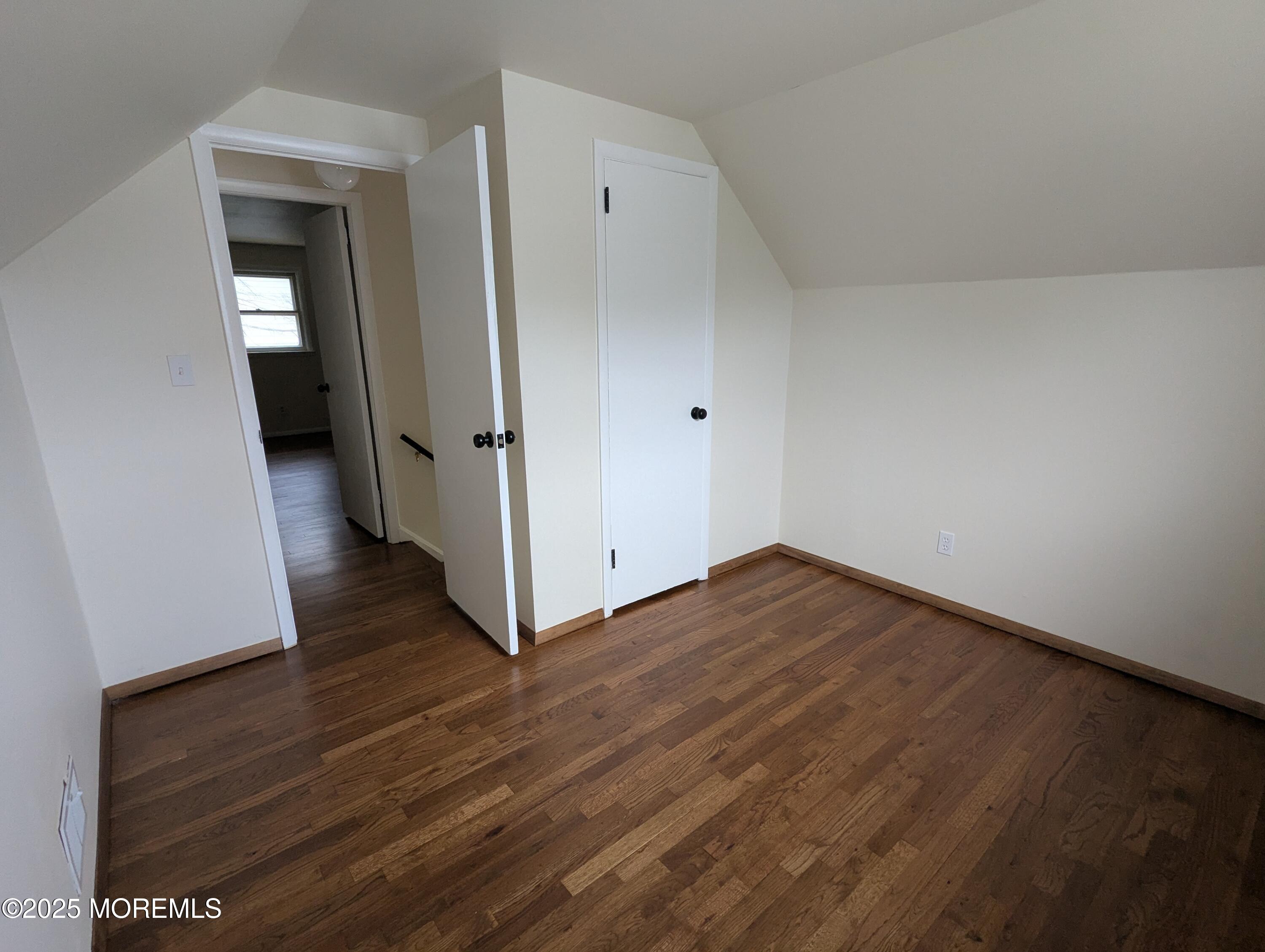 26 Coleridge Avenue, Yardville, NJ, 08620 image 21