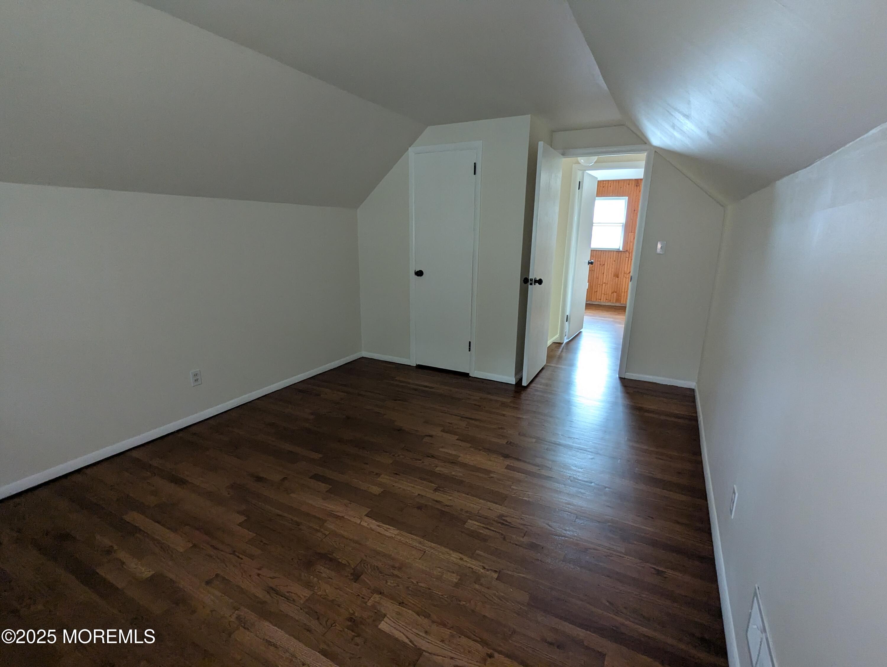 26 Coleridge Avenue, Yardville, NJ, 08620 image 22