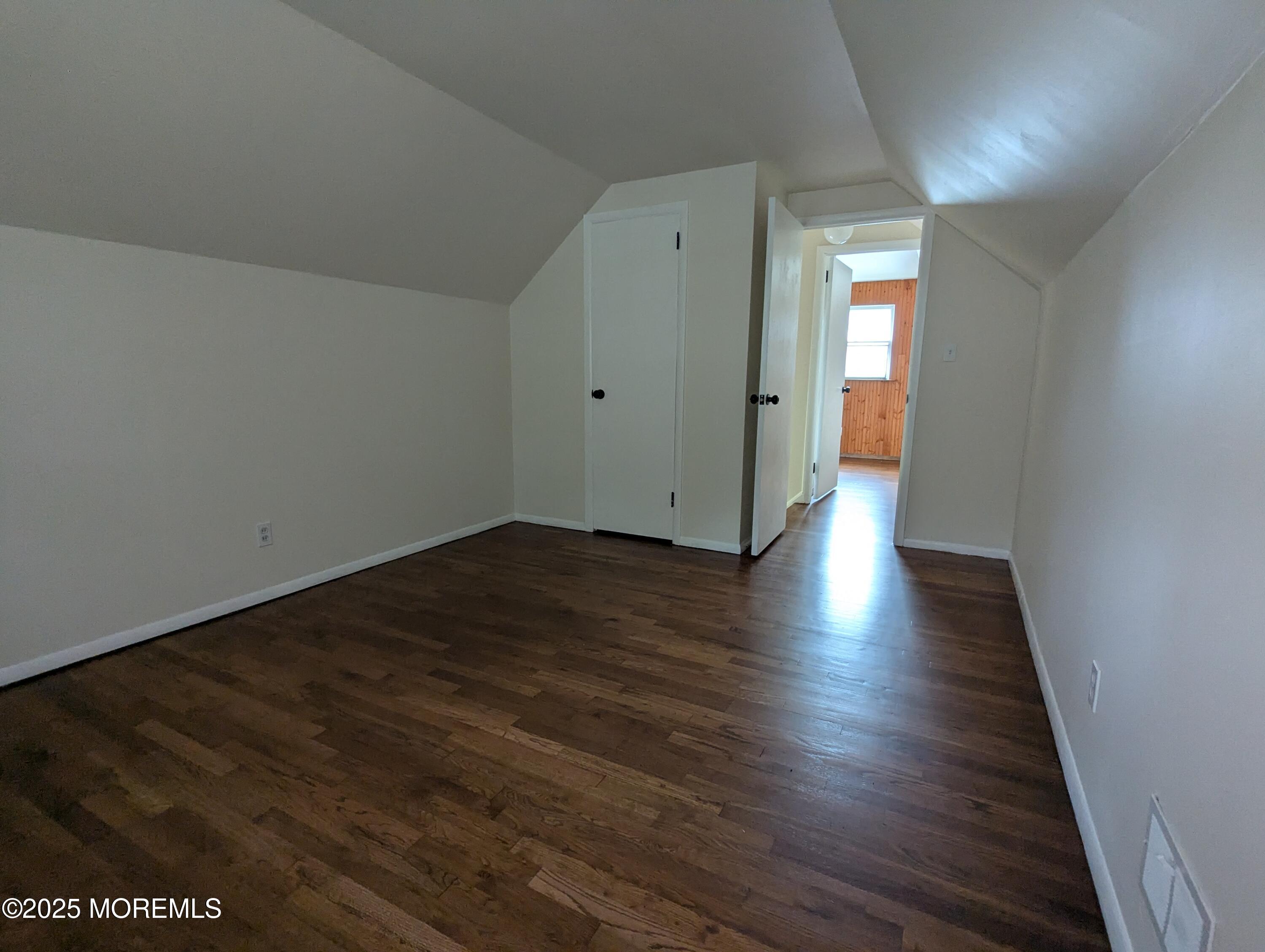 26 Coleridge Avenue, Yardville, NJ, 08620 image 27