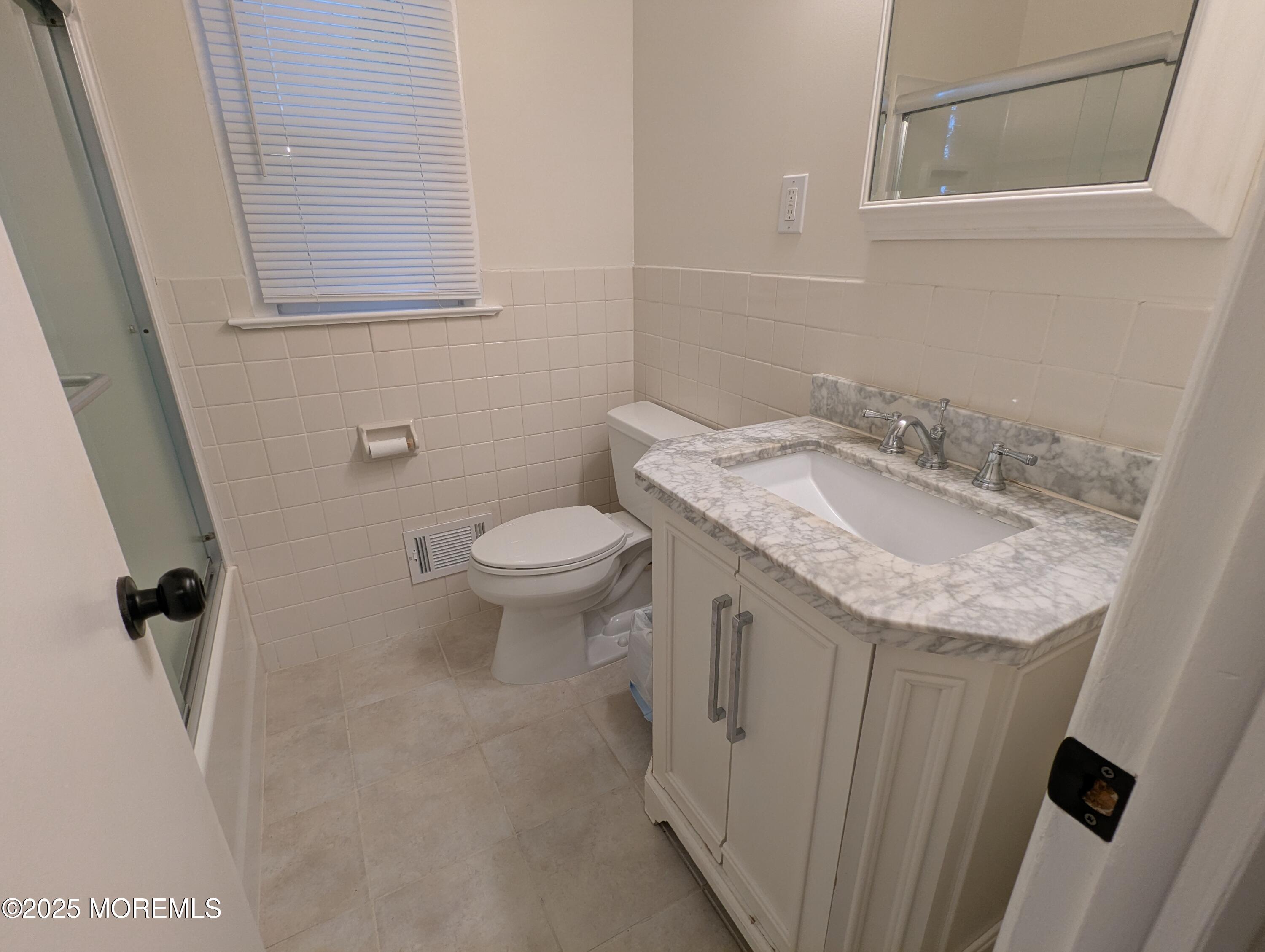 26 Coleridge Avenue, Yardville, NJ, 08620 image 20