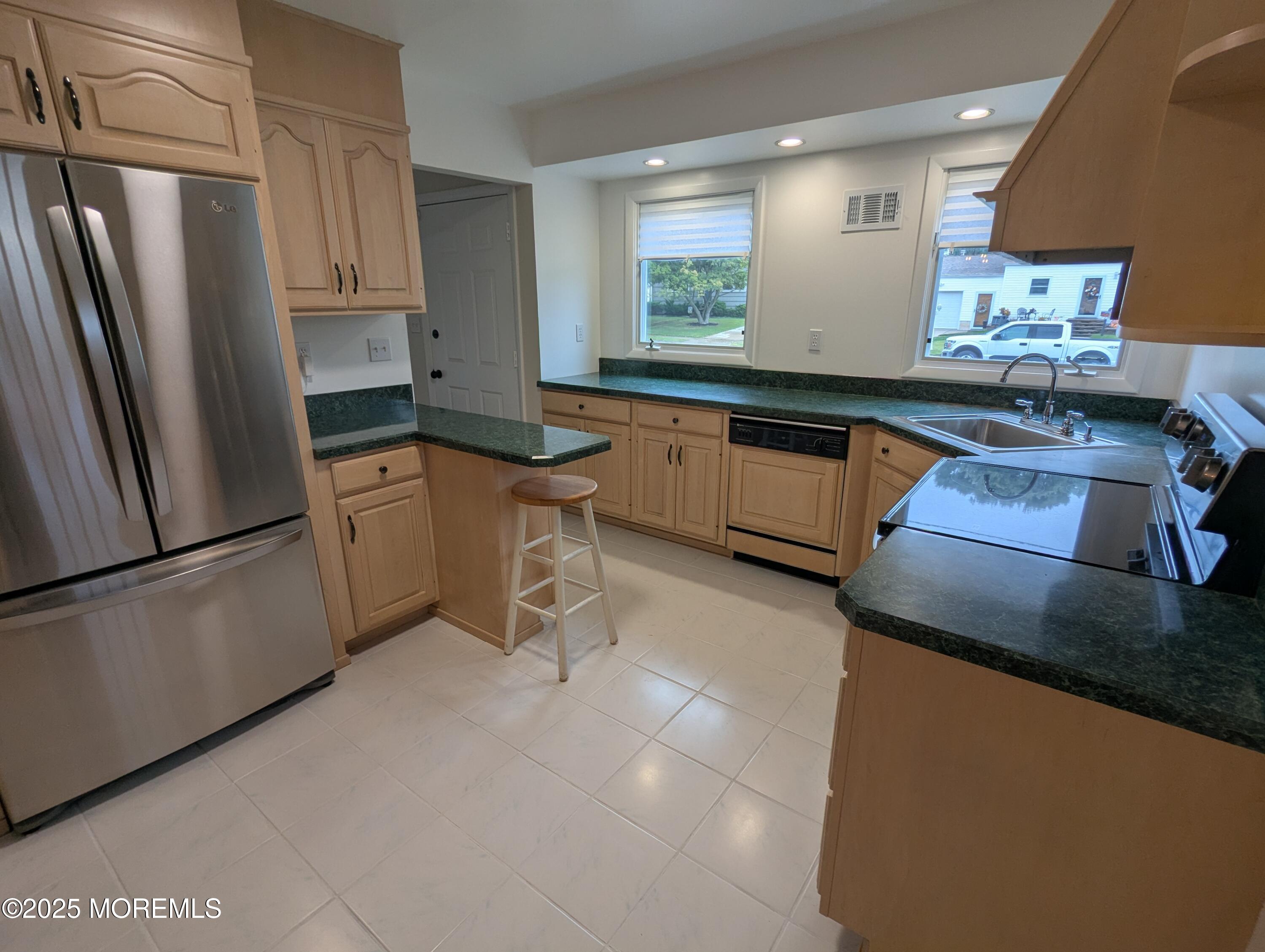 26 Coleridge Avenue, Yardville, NJ, 08620 image 6