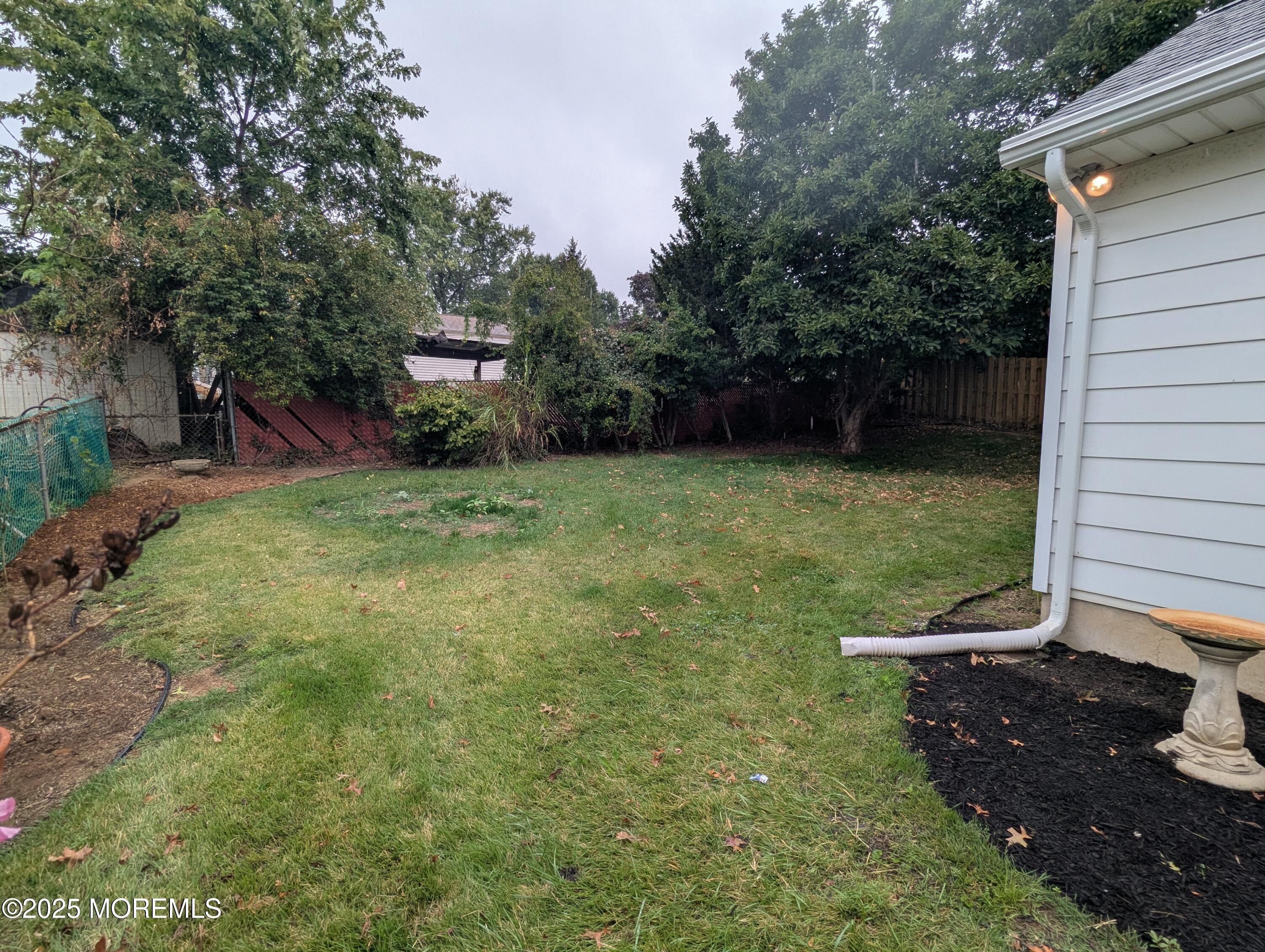26 Coleridge Avenue, Yardville, NJ, 08620 image 40