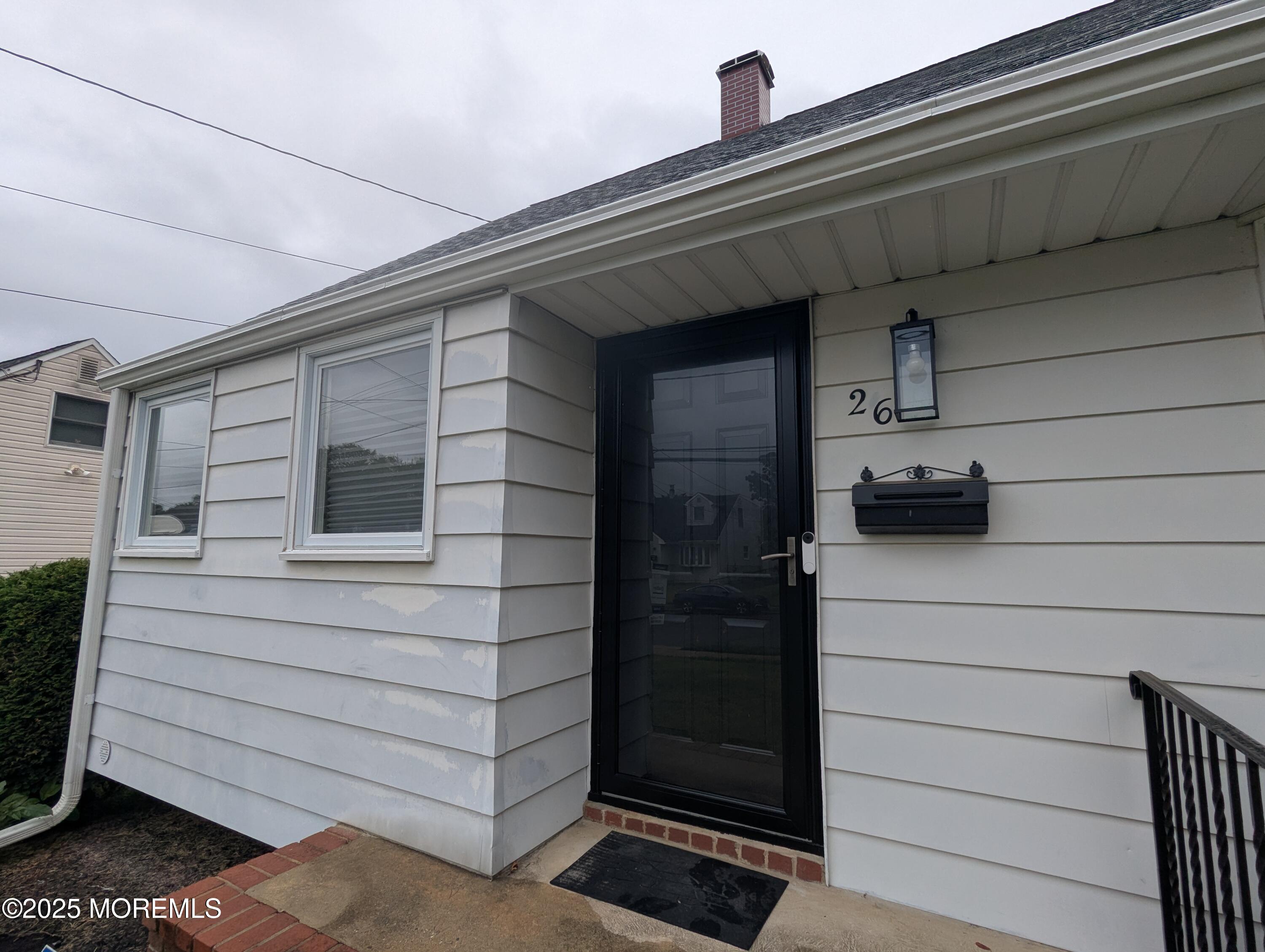 26 Coleridge Avenue Image 4