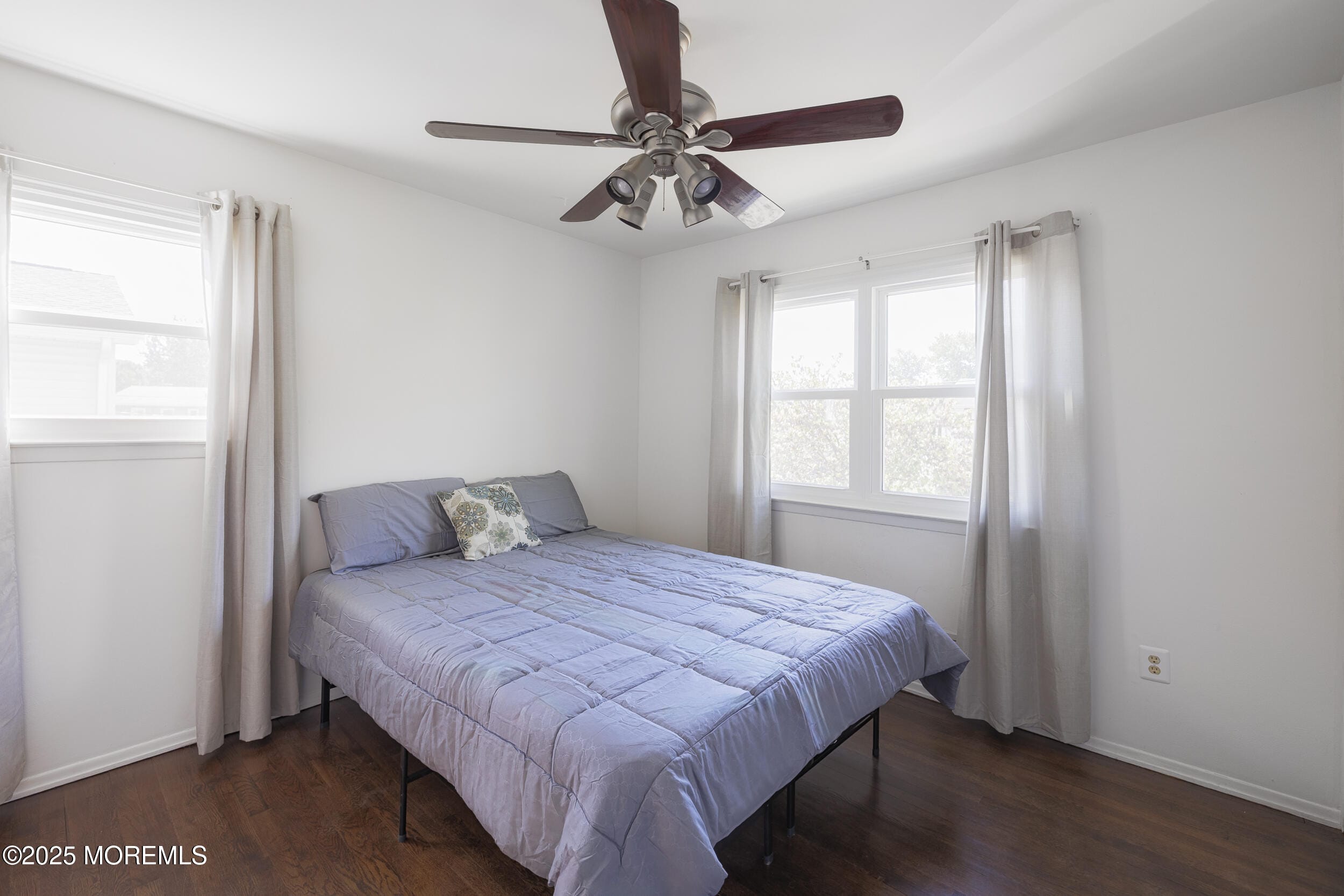 17 Cavan Lane, Hazlet, NJ, 07730 image 13