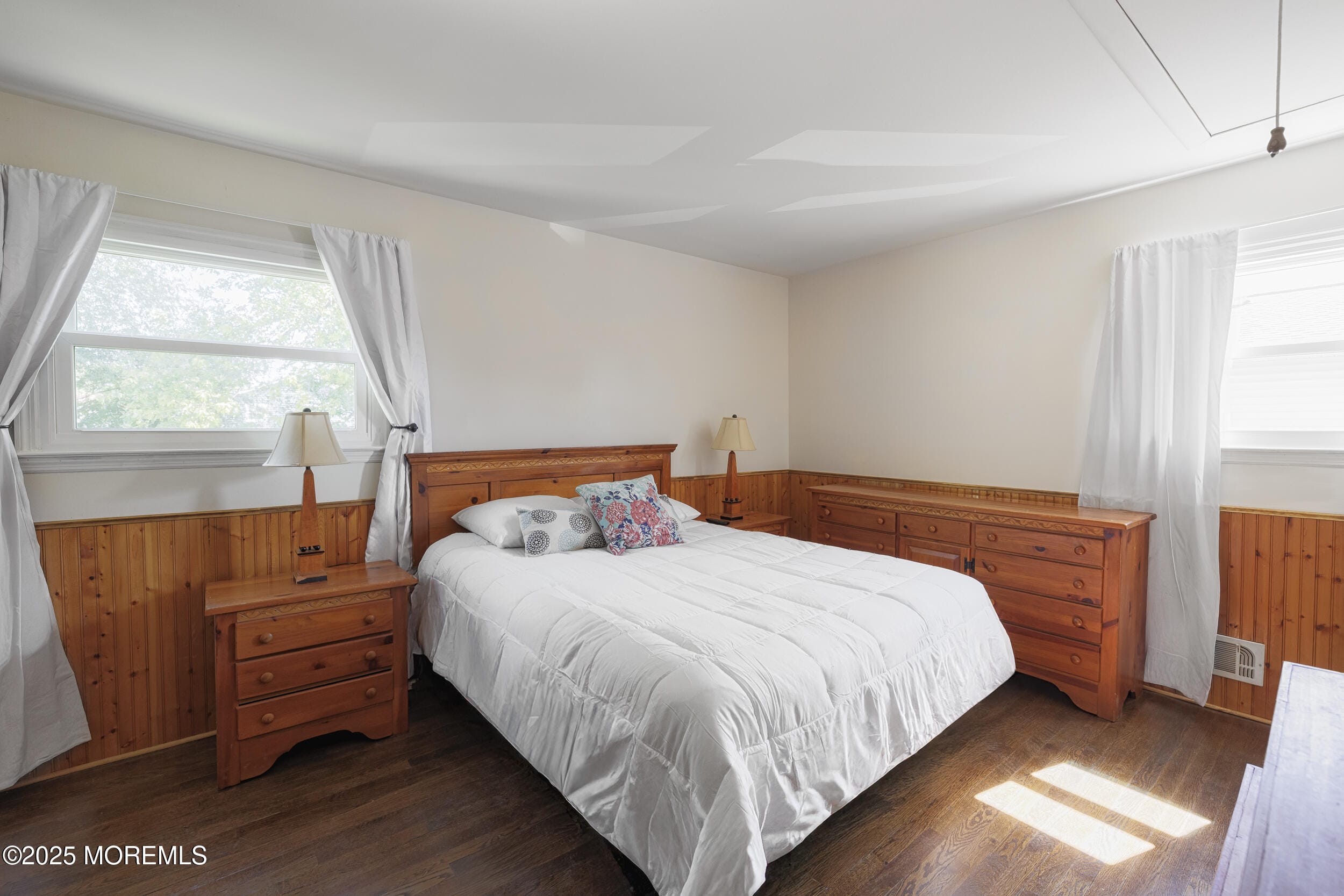 17 Cavan Lane, Hazlet, NJ, 07730 image 9