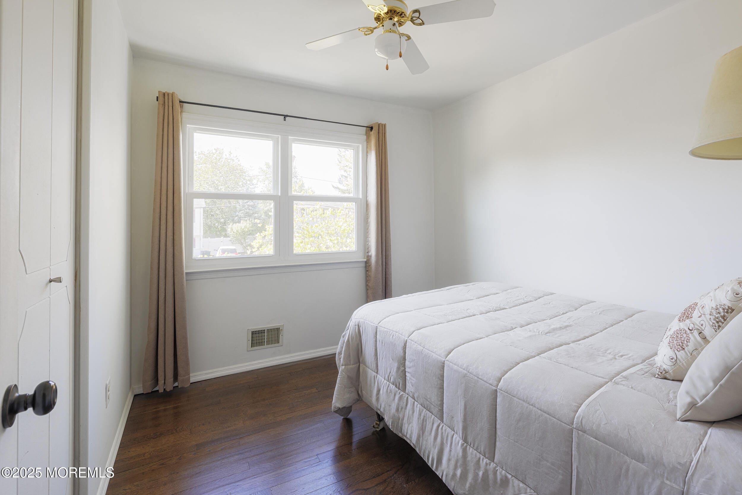 17 Cavan Lane, Hazlet, NJ, 07730 image 12