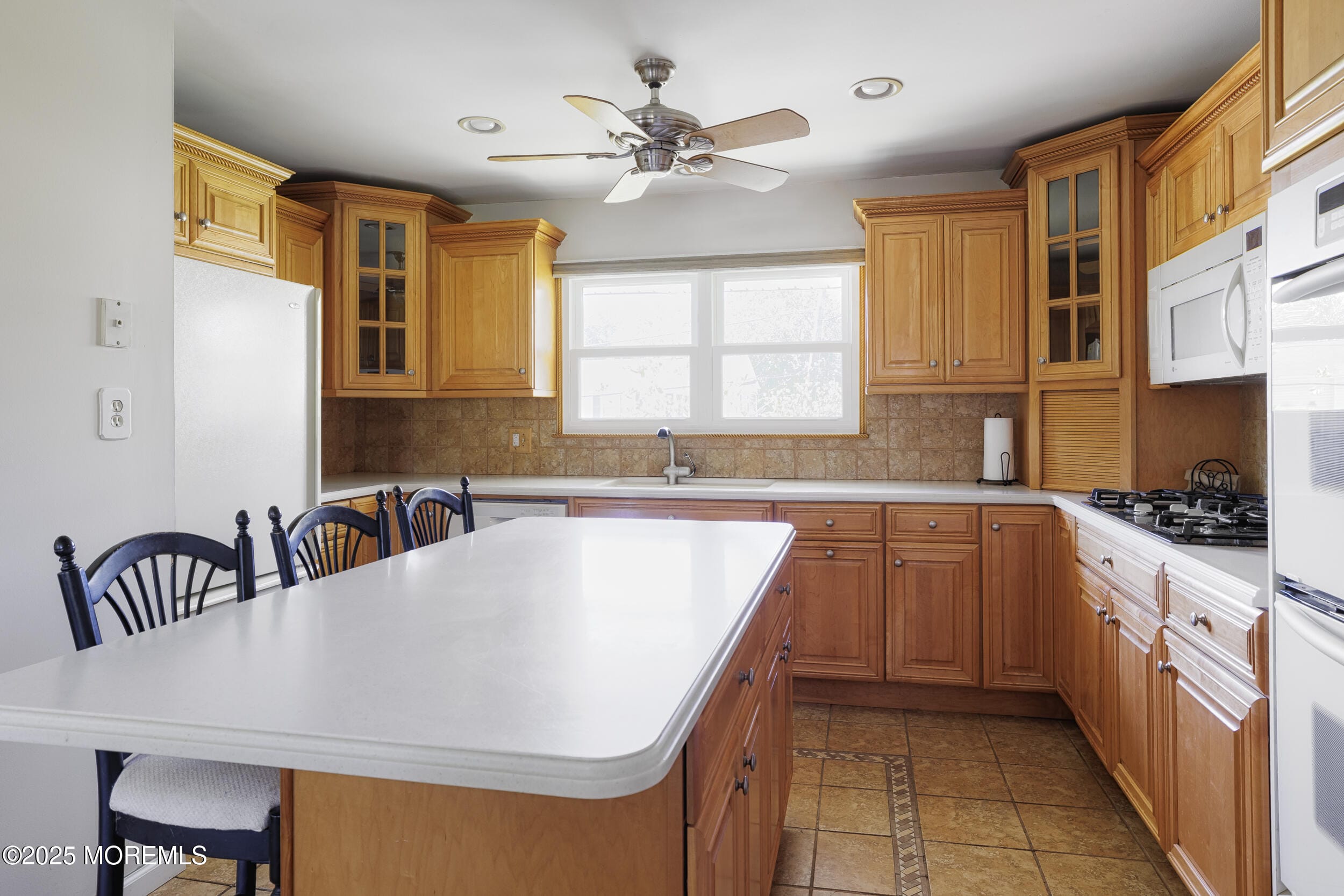 17 Cavan Lane Image 4