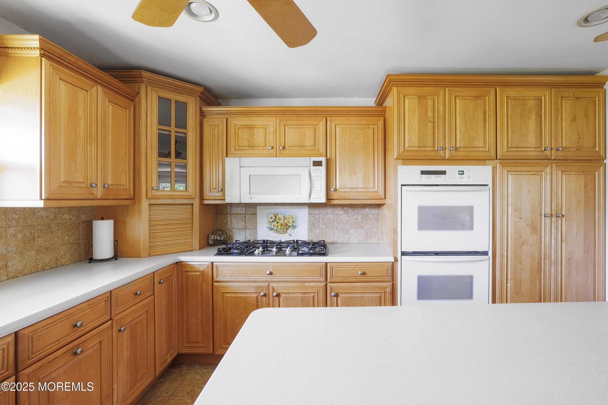 17 Cavan Lane Image 5