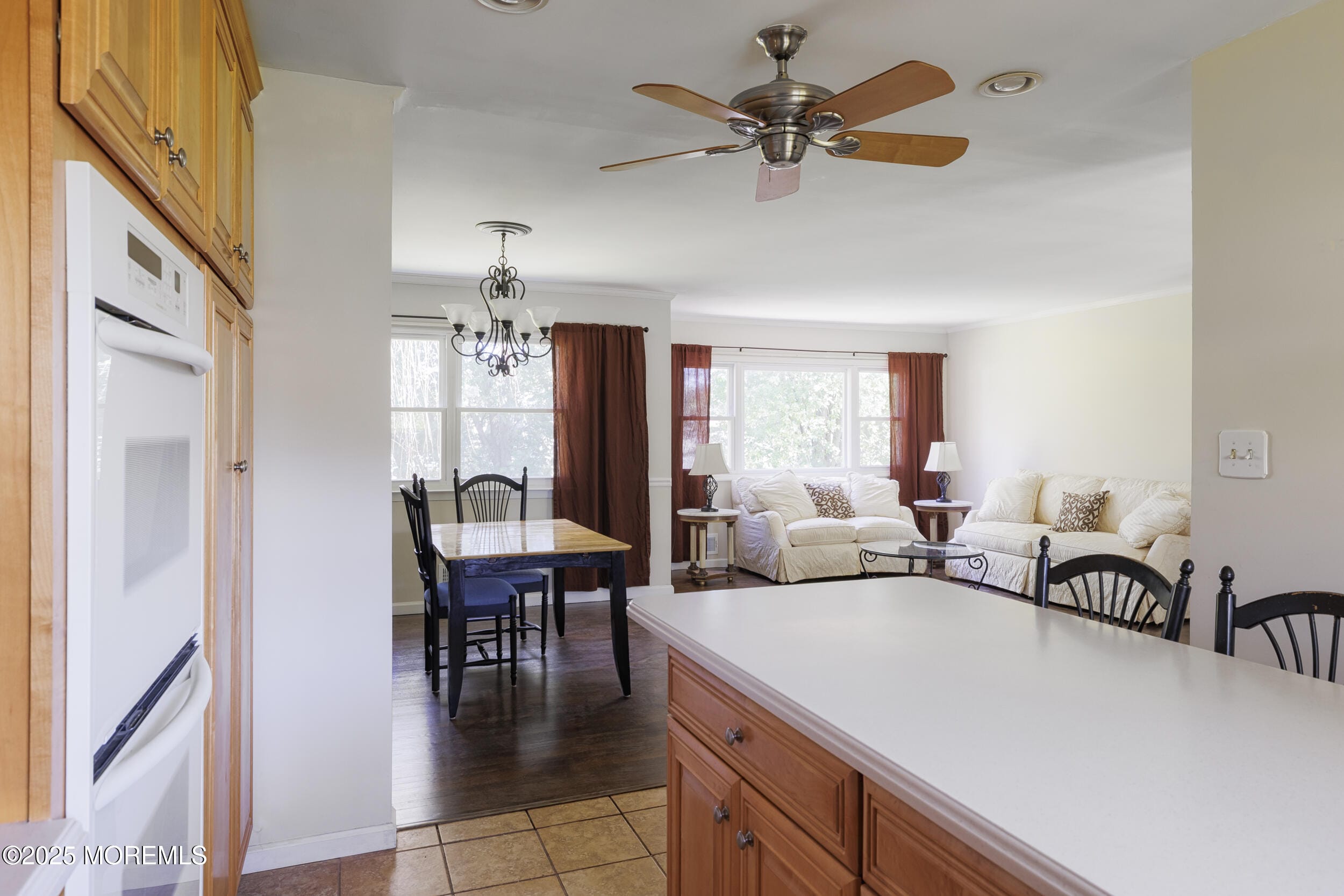 17 Cavan Lane, Hazlet, NJ, 07730 image 6