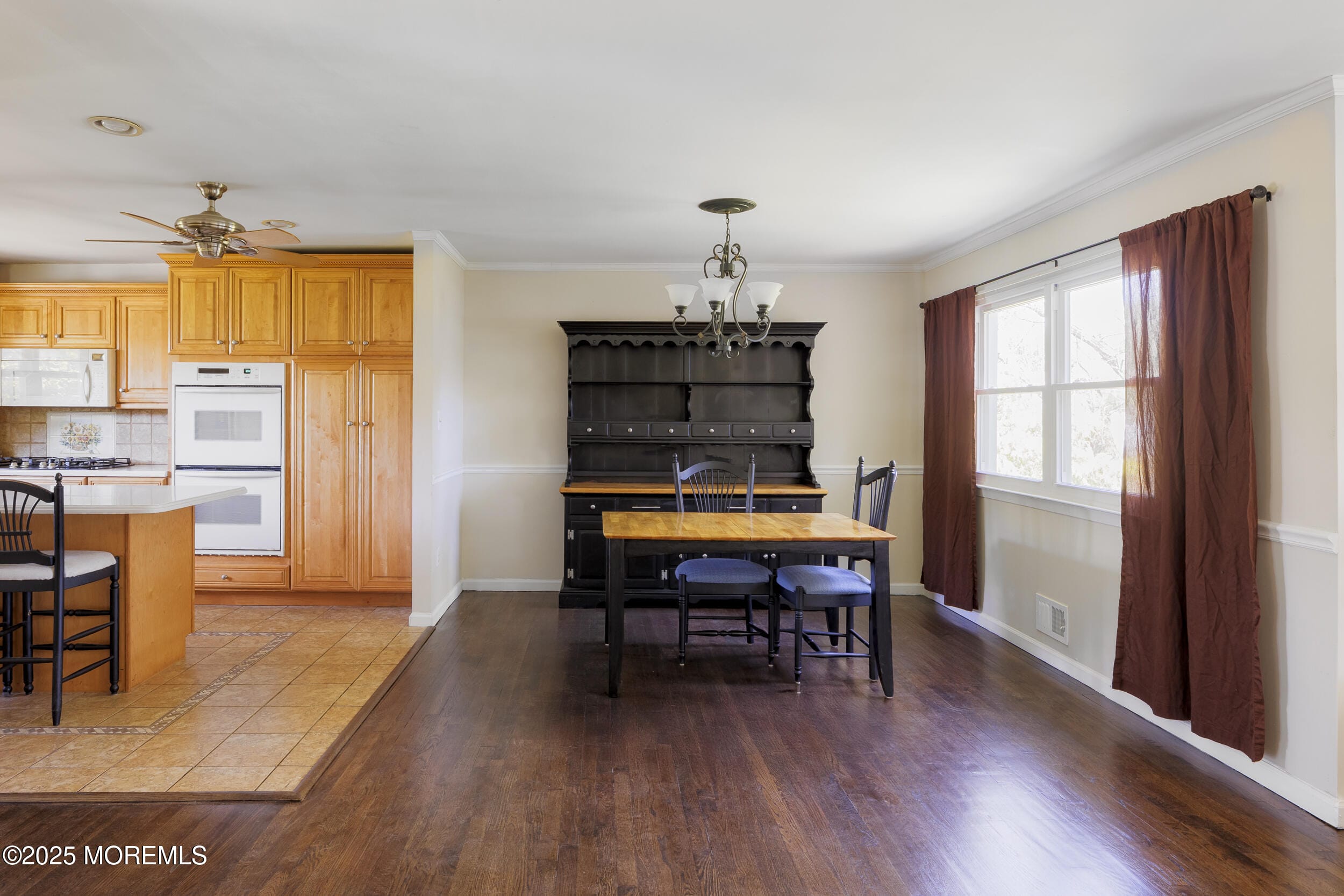 17 Cavan Lane, Hazlet, NJ, 07730 image 7