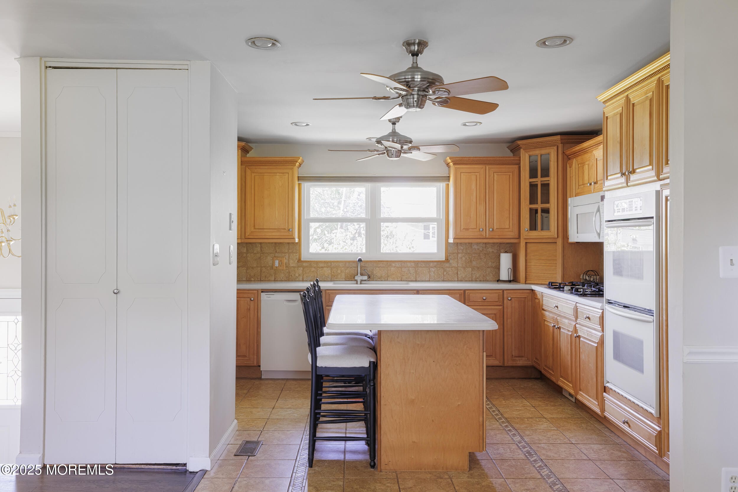 17 Cavan Lane Image 3