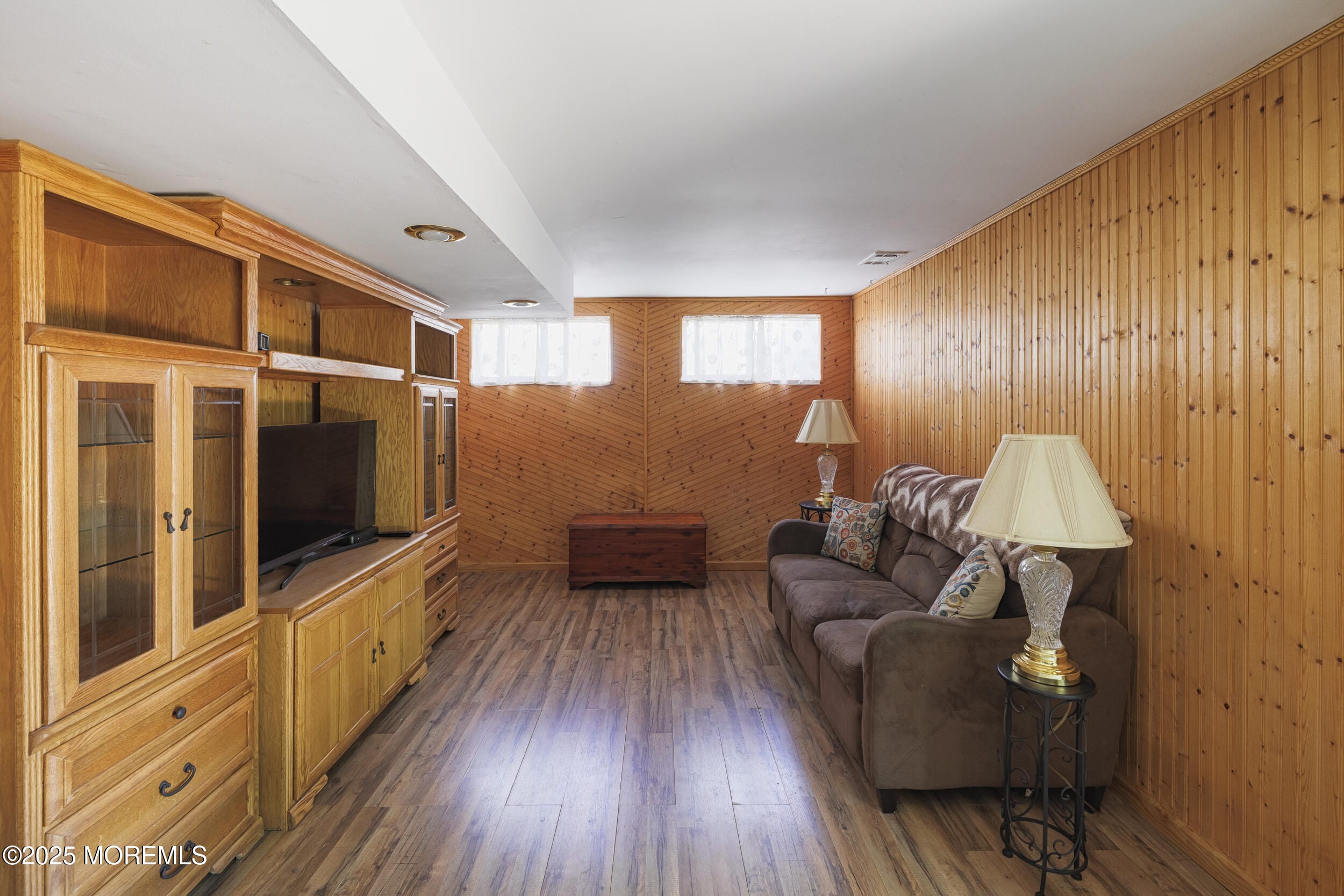 17 Cavan Lane, Hazlet, NJ, 07730 image 15