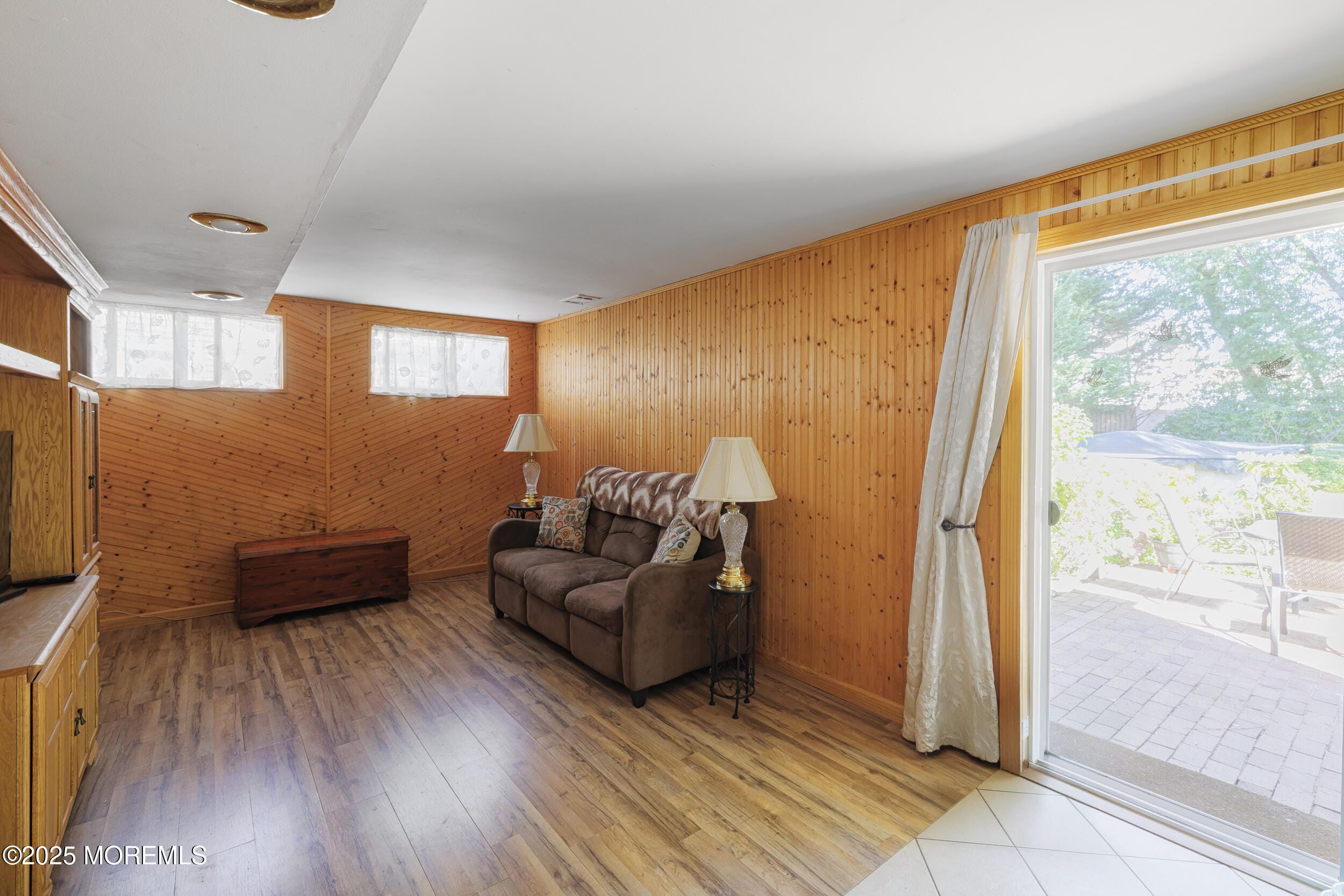 17 Cavan Lane, Hazlet, NJ, 07730 image 16