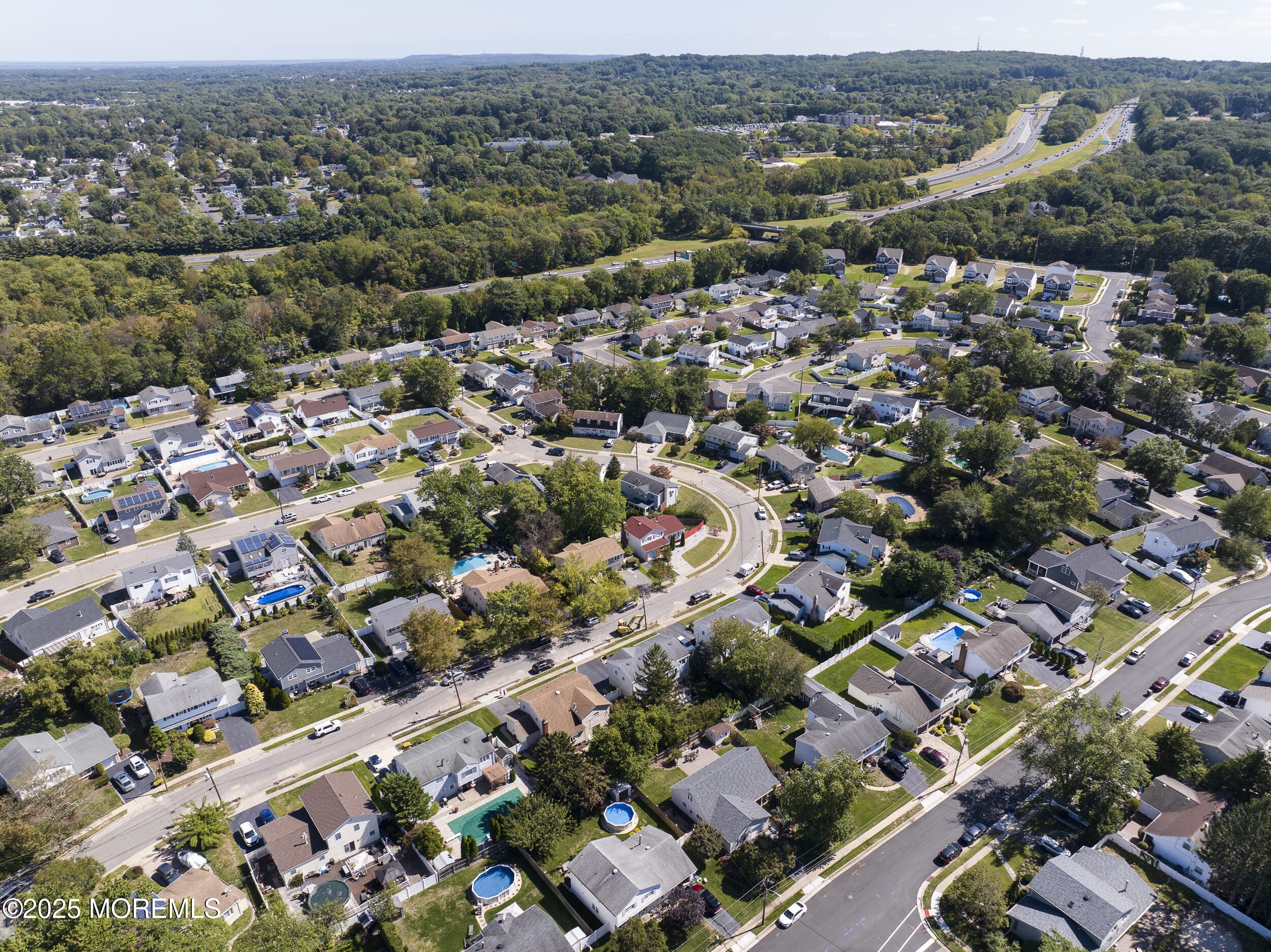 17 Cavan Lane, Hazlet, NJ, 07730 image 20