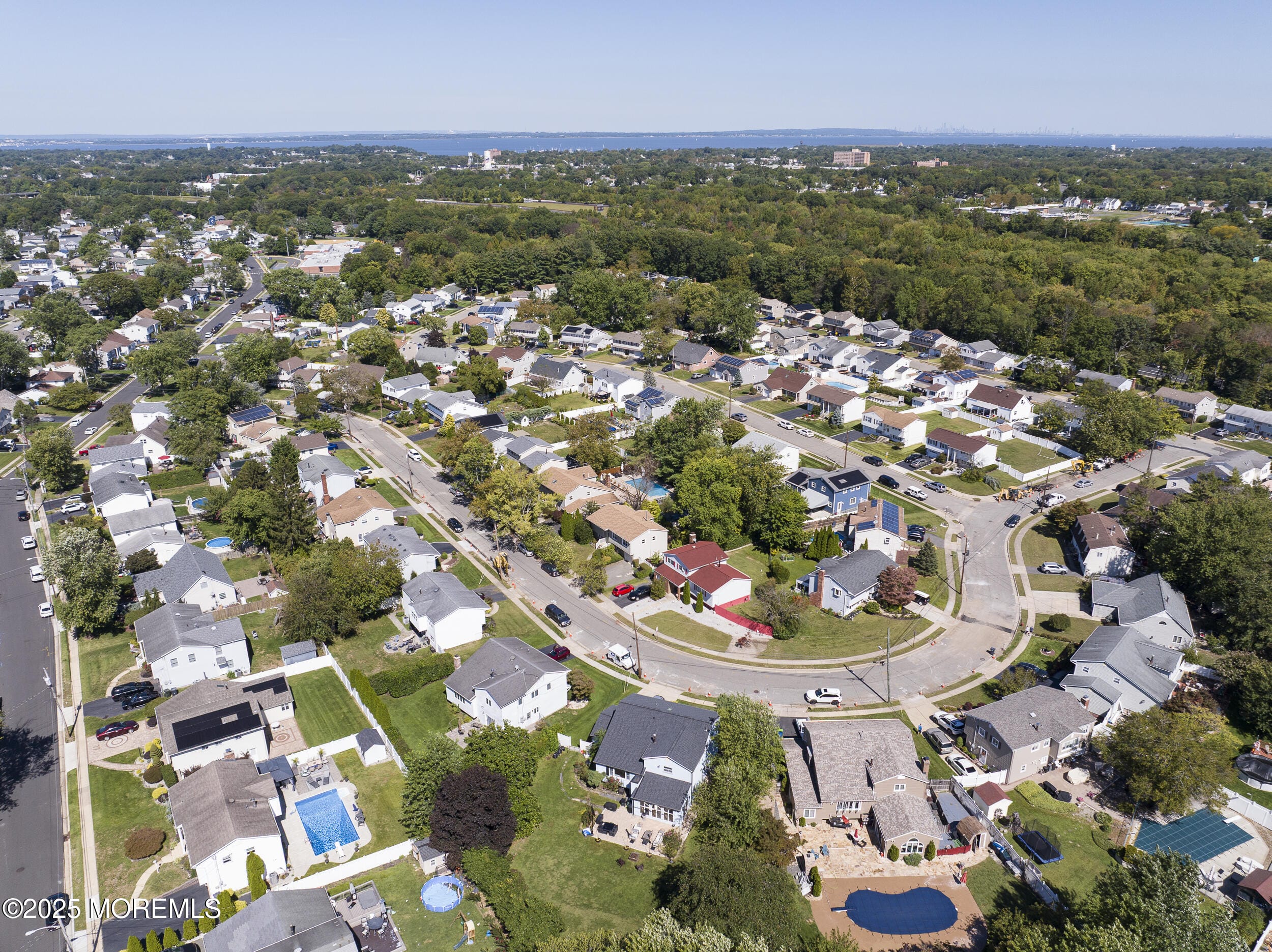 17 Cavan Lane, Hazlet, NJ, 07730 image 21