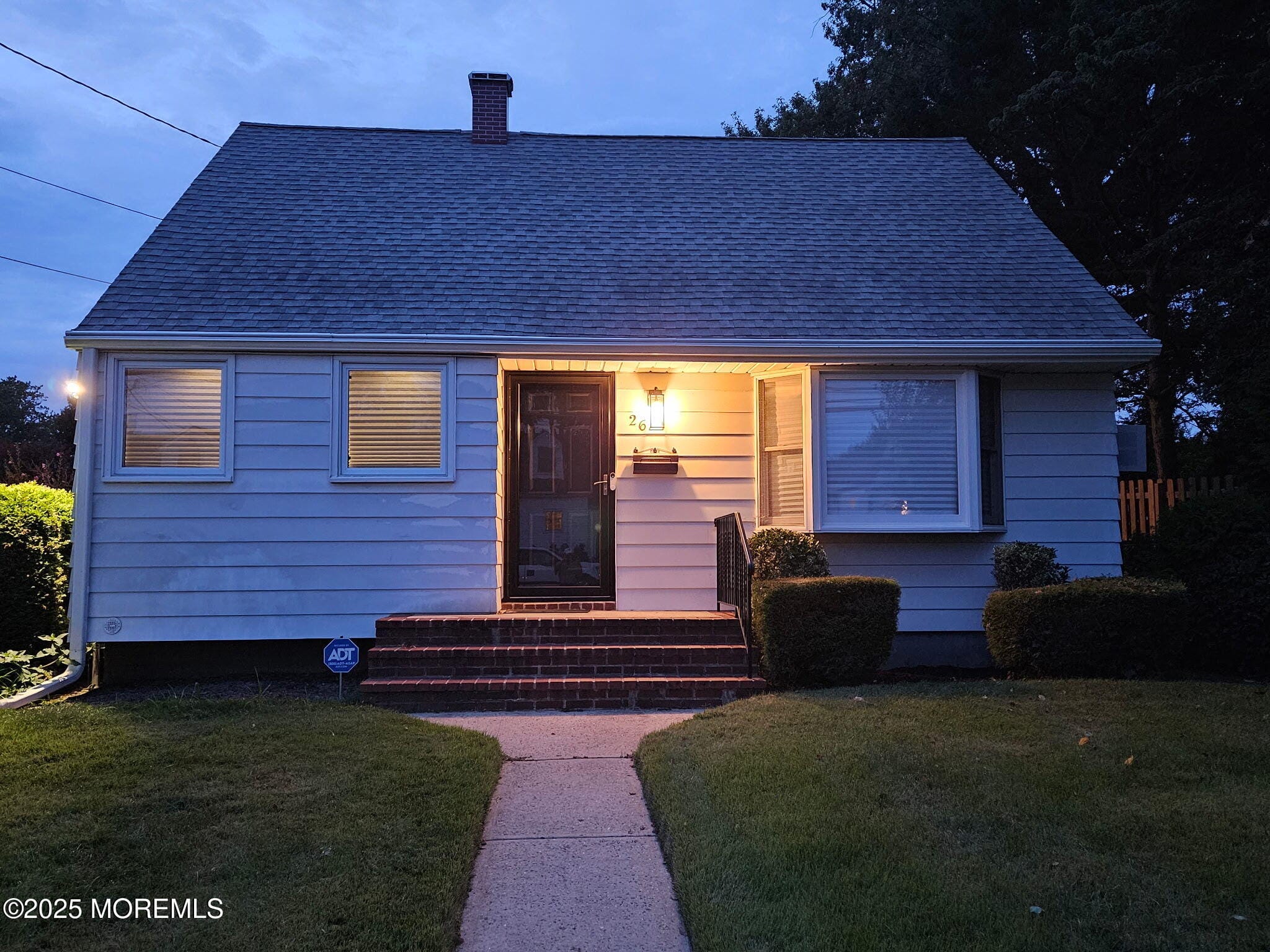 26 Coleridge Avenue, Yardville, NJ, 08620 image 47