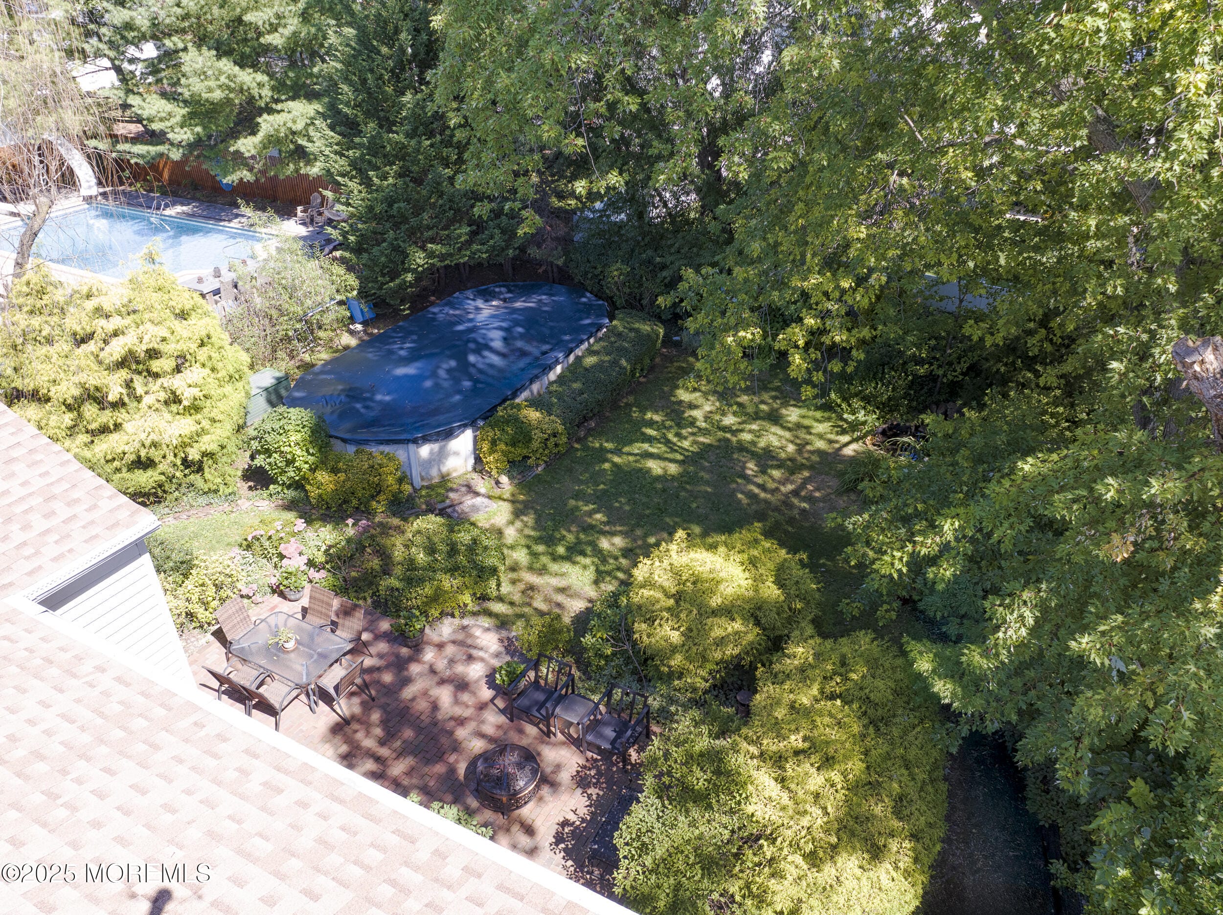 17 Cavan Lane, Hazlet, NJ, 07730 image 18