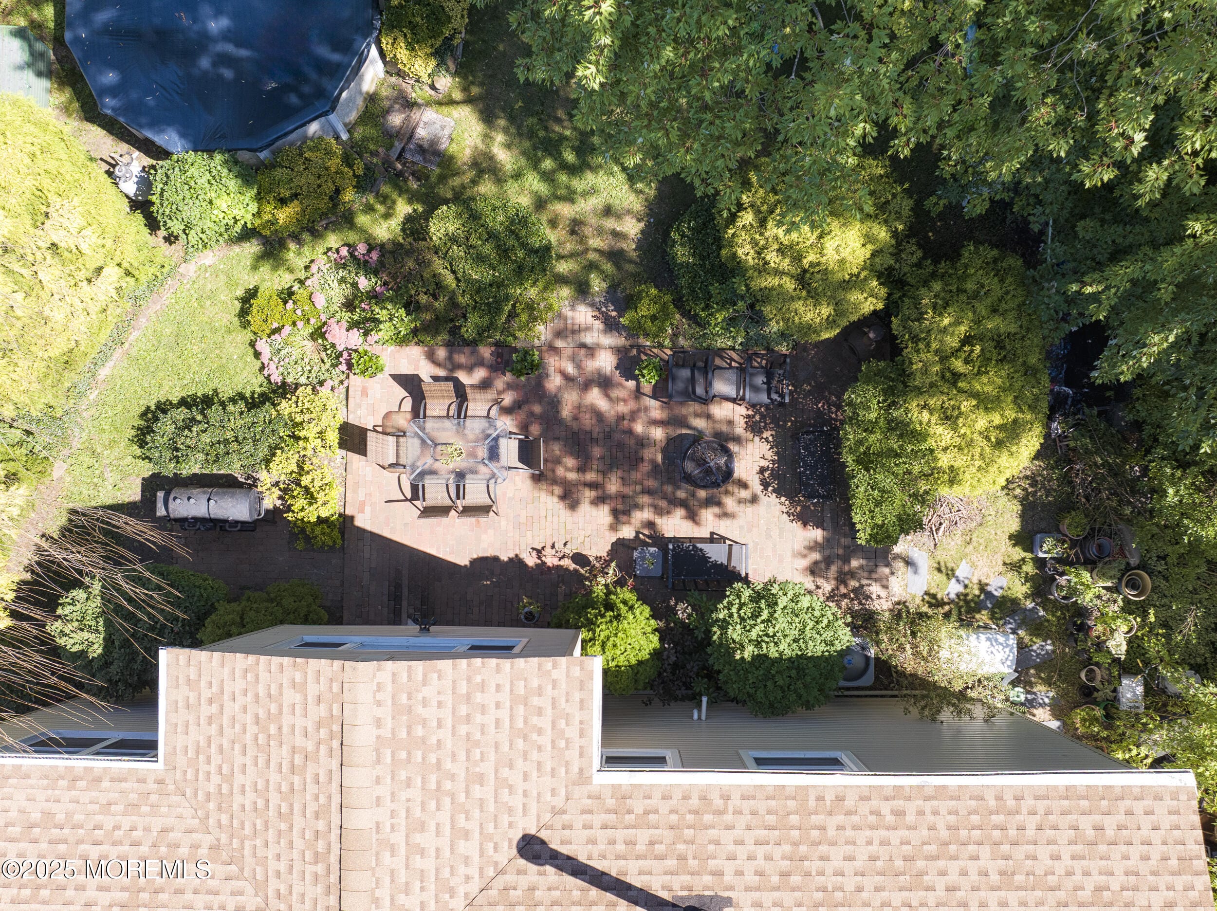 17 Cavan Lane, Hazlet, NJ, 07730 image 17