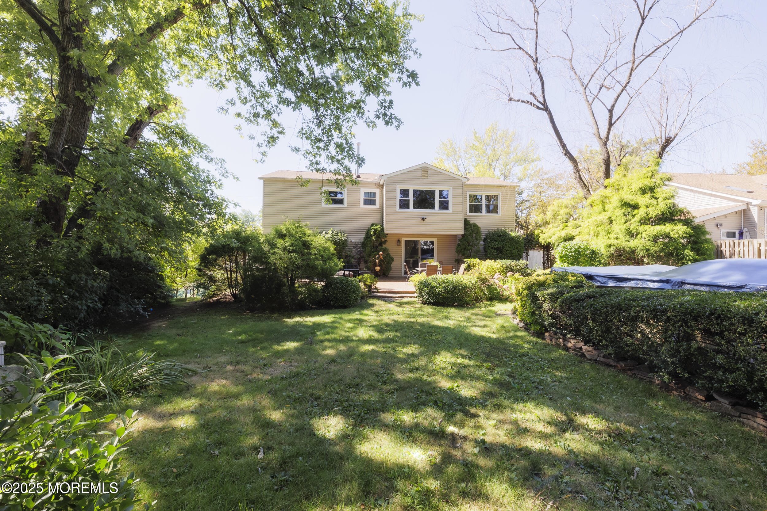 17 Cavan Lane, Hazlet, NJ, 07730 image 19