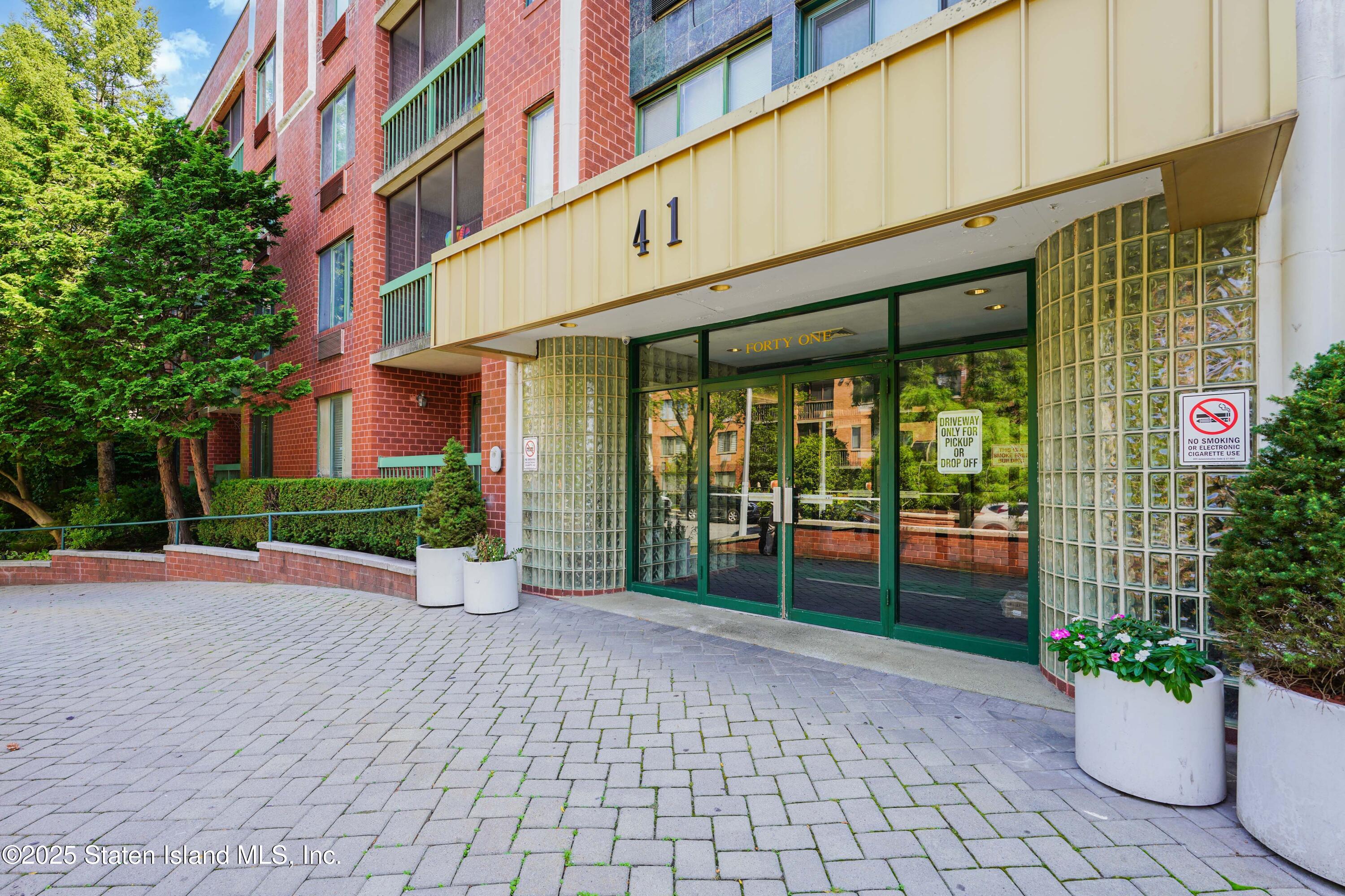 41 Wellington Court 1i Image 2