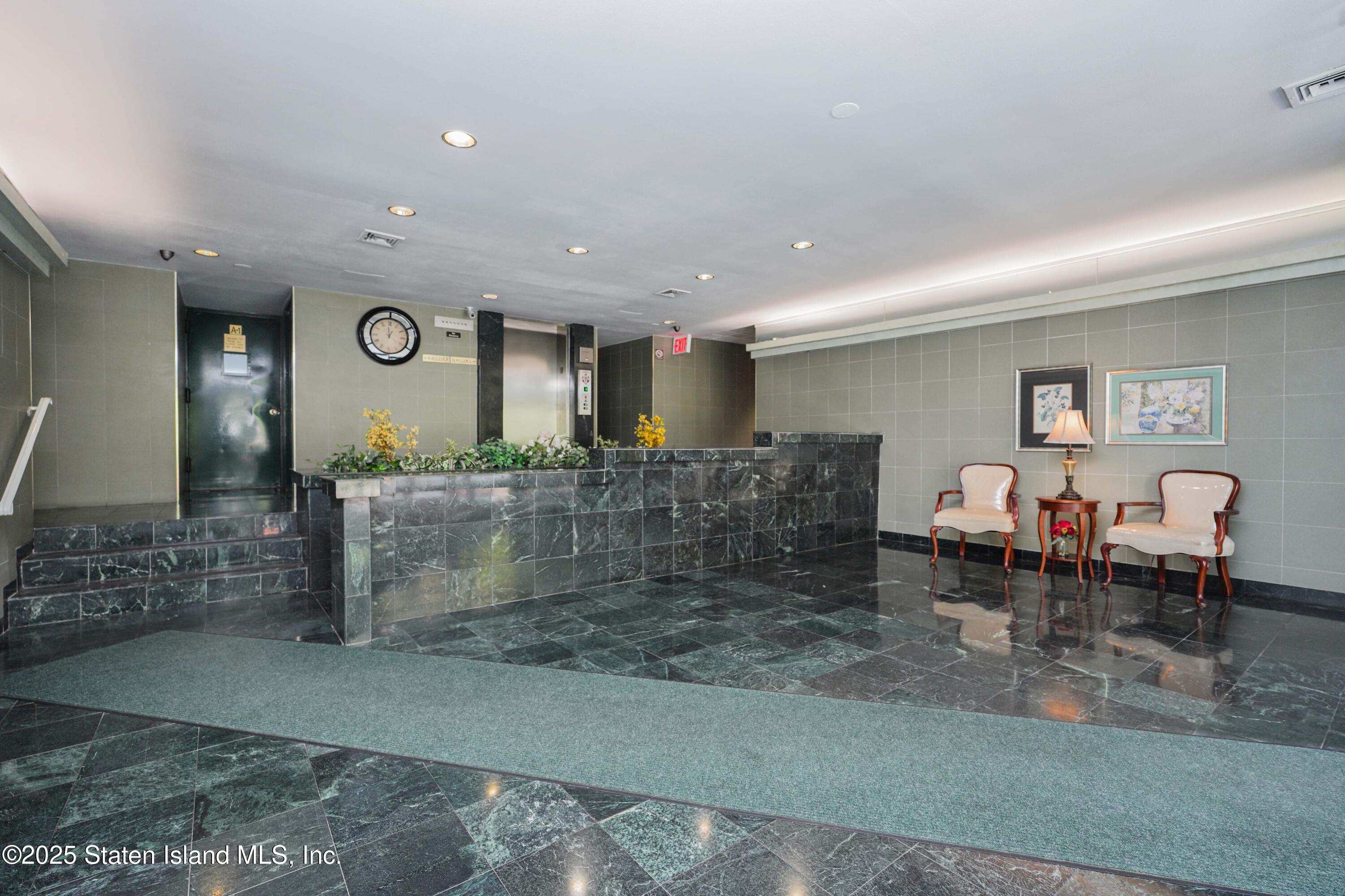 41 Wellington Court 1i Image 3