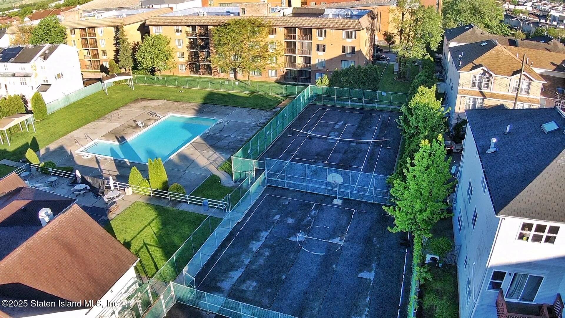 41 Wellington Court 1i Image 5