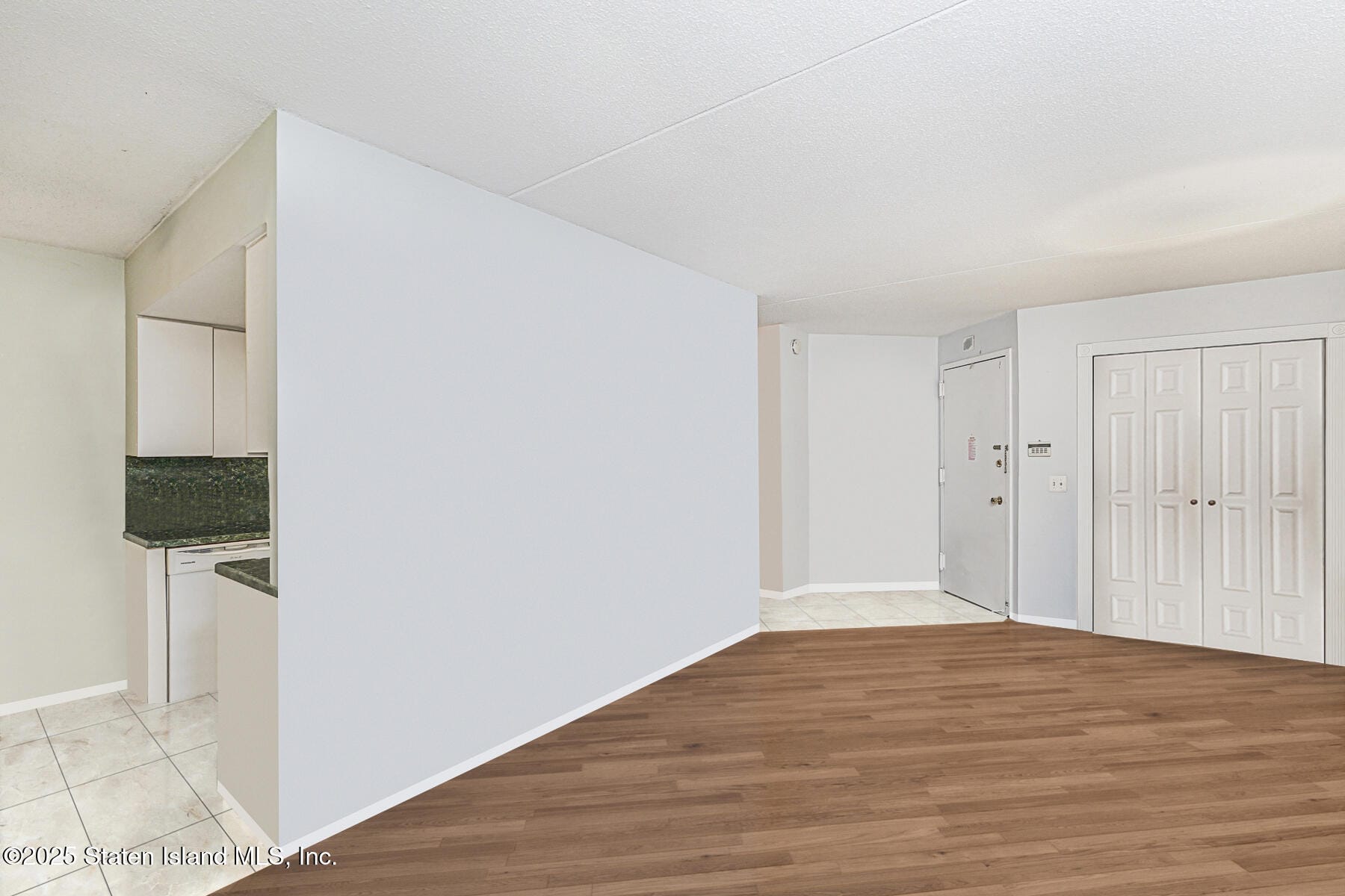 41 Wellington Court 1i, Staten Island, NY, 10314 image 6