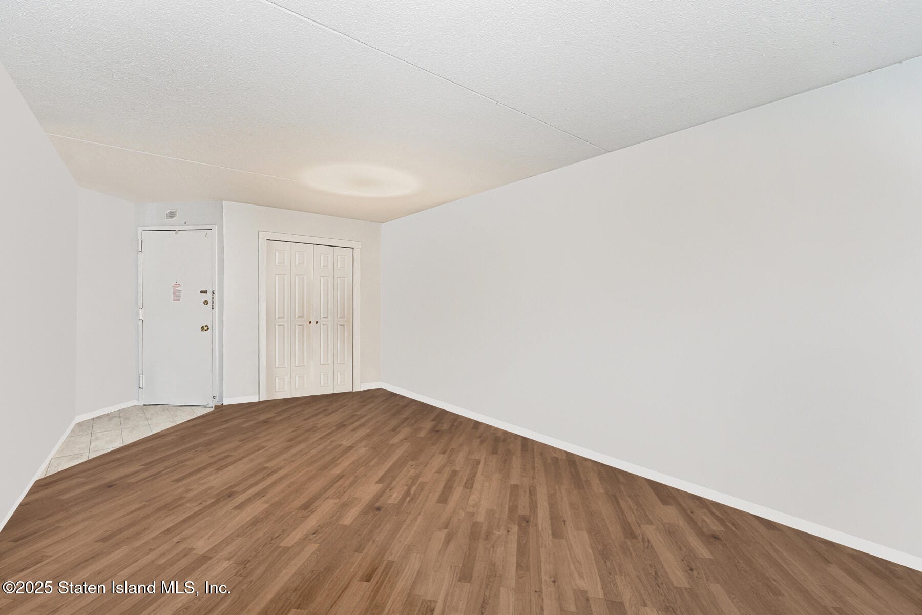 41 Wellington Court 1i, Staten Island, NY, 10314 image 7