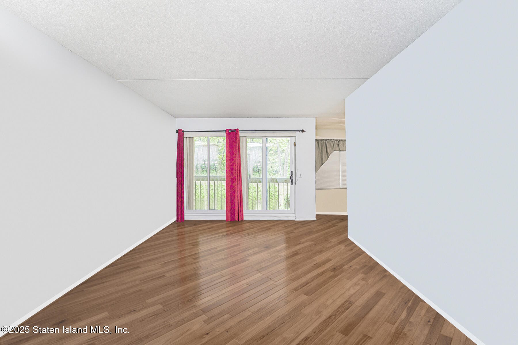 41 Wellington Court 1i, Staten Island, NY, 10314 image 8