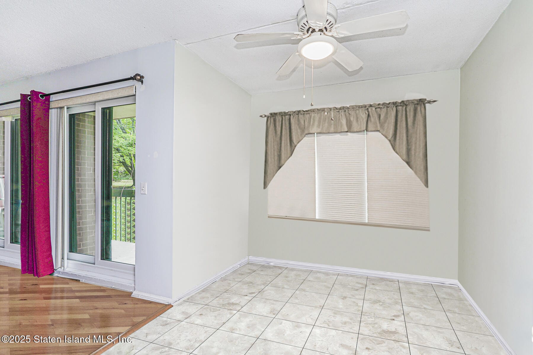 41 Wellington Court 1i, Staten Island, NY, 10314 image 9